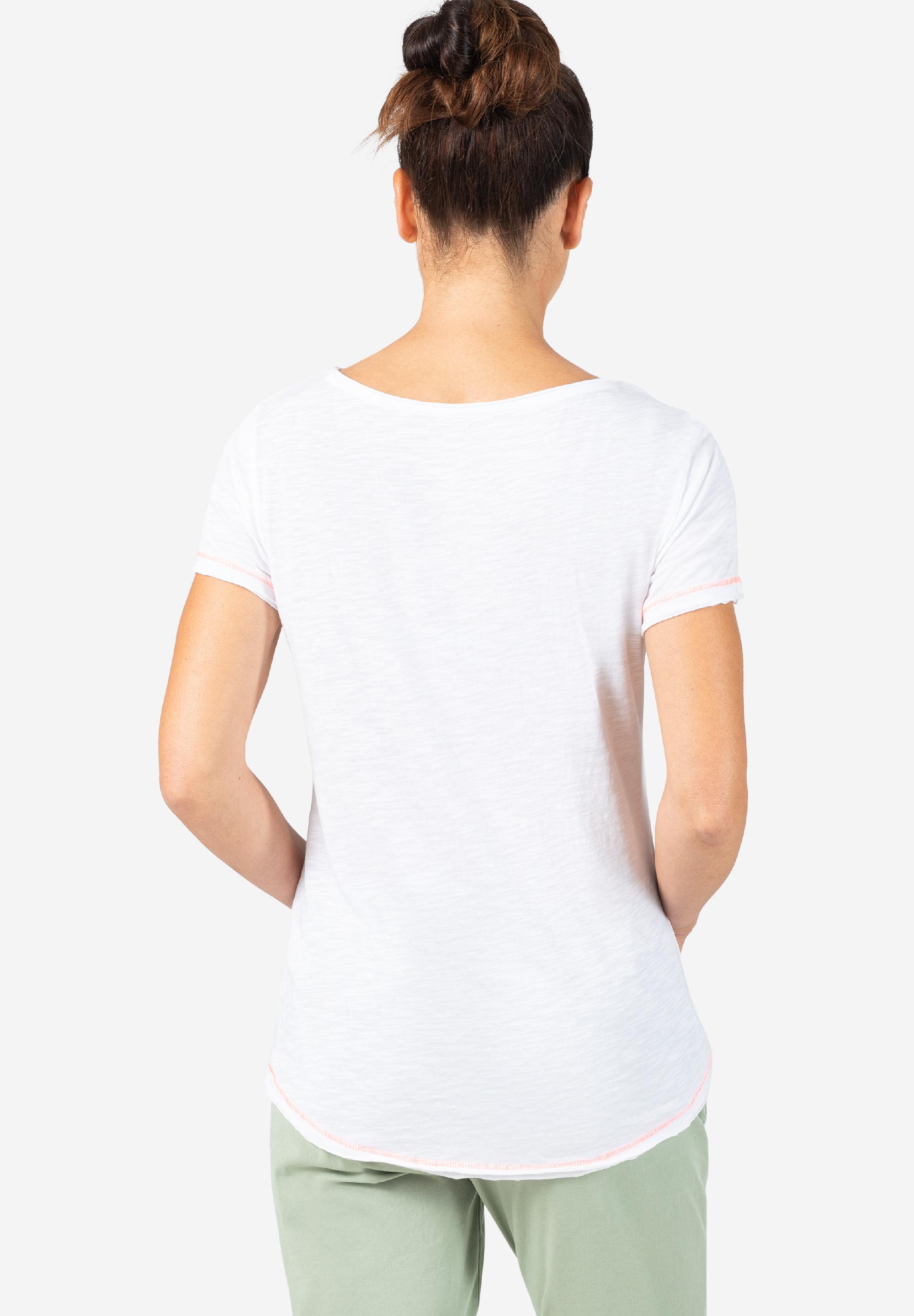Forever T-Shirt