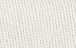 pumice beige