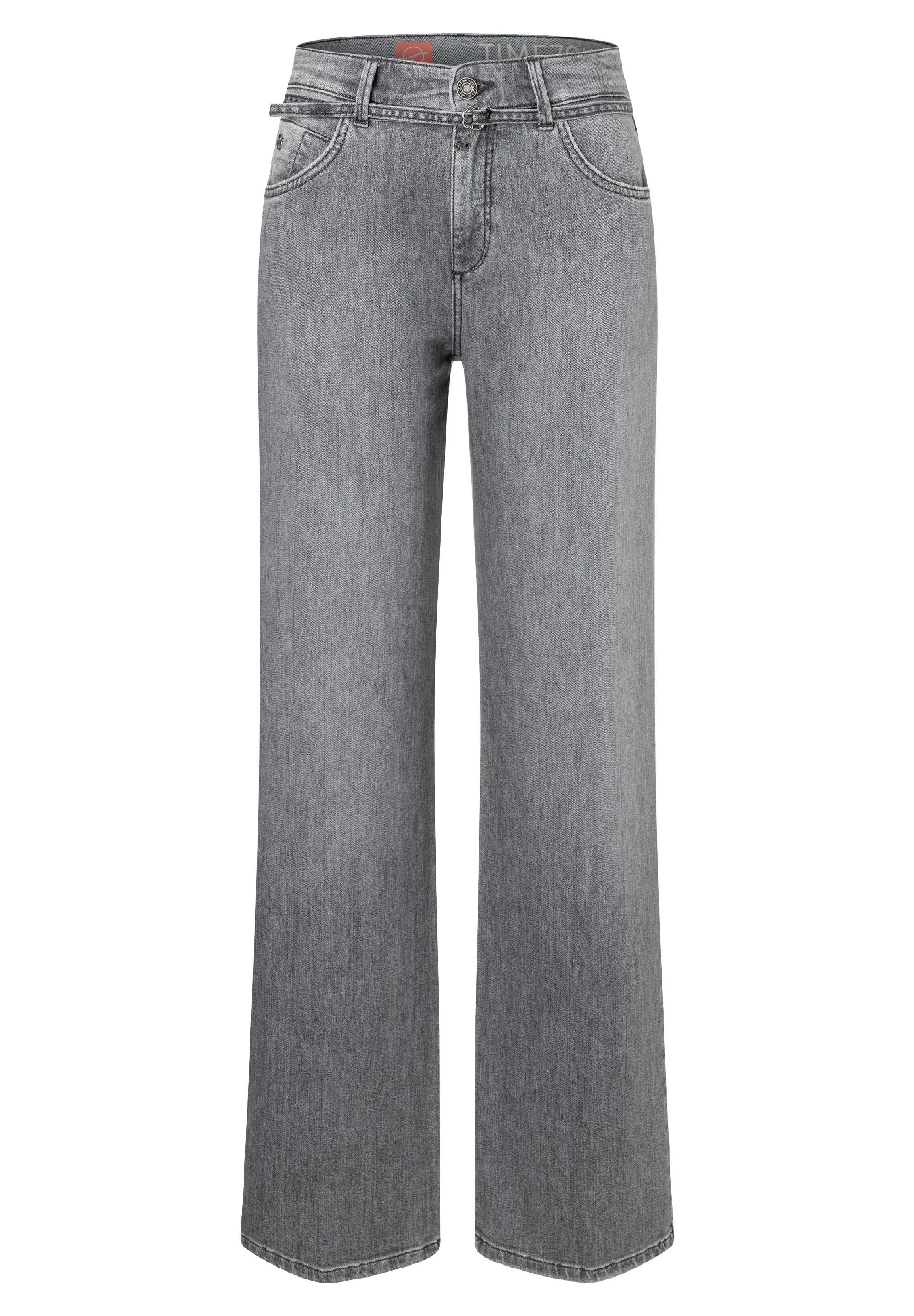 Comfort CoraTZ Womenshape