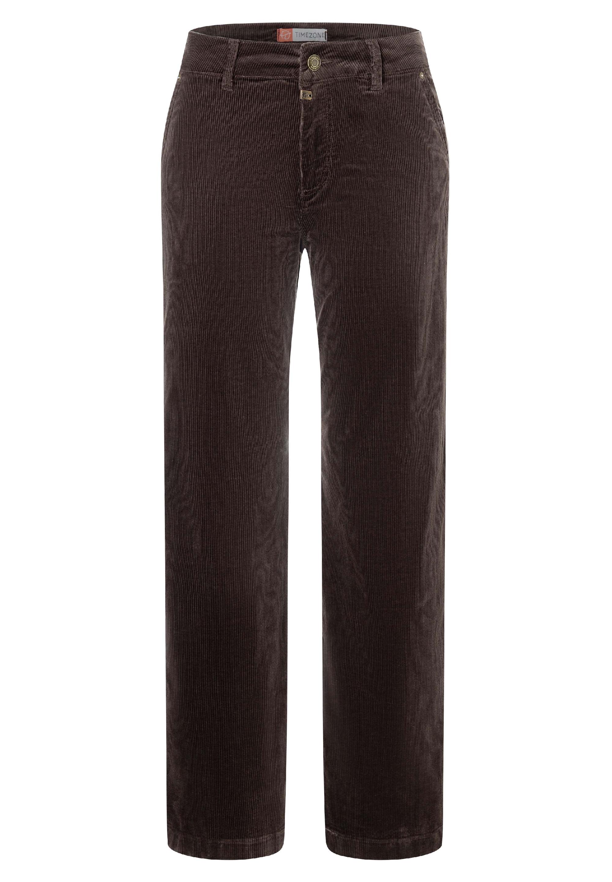 Comfort CoraTZ Womenshape