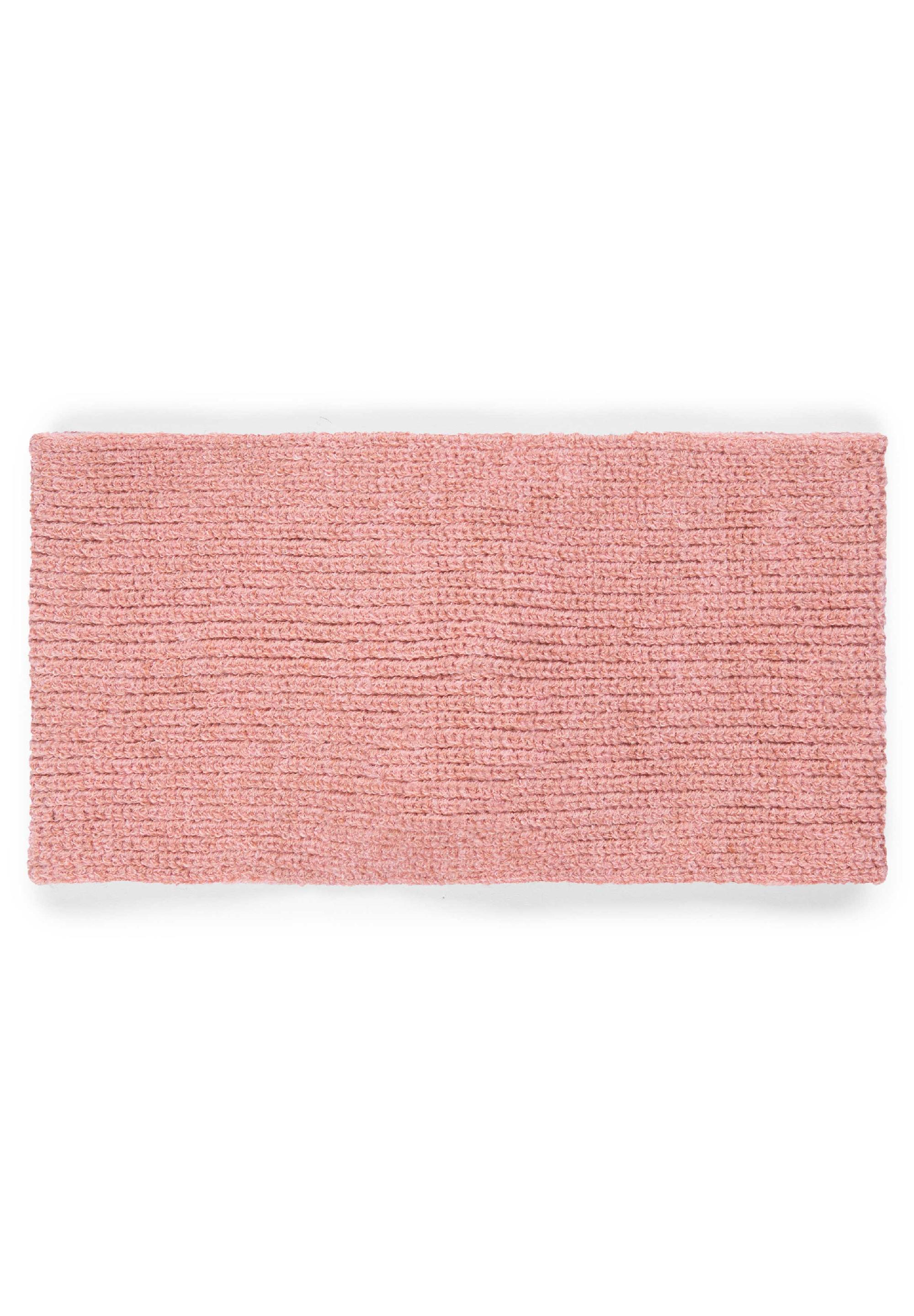 Headband