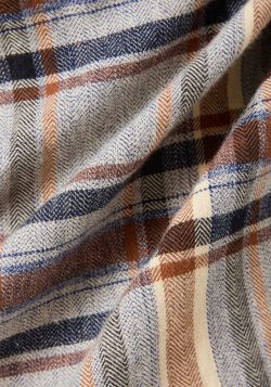 camel blue check