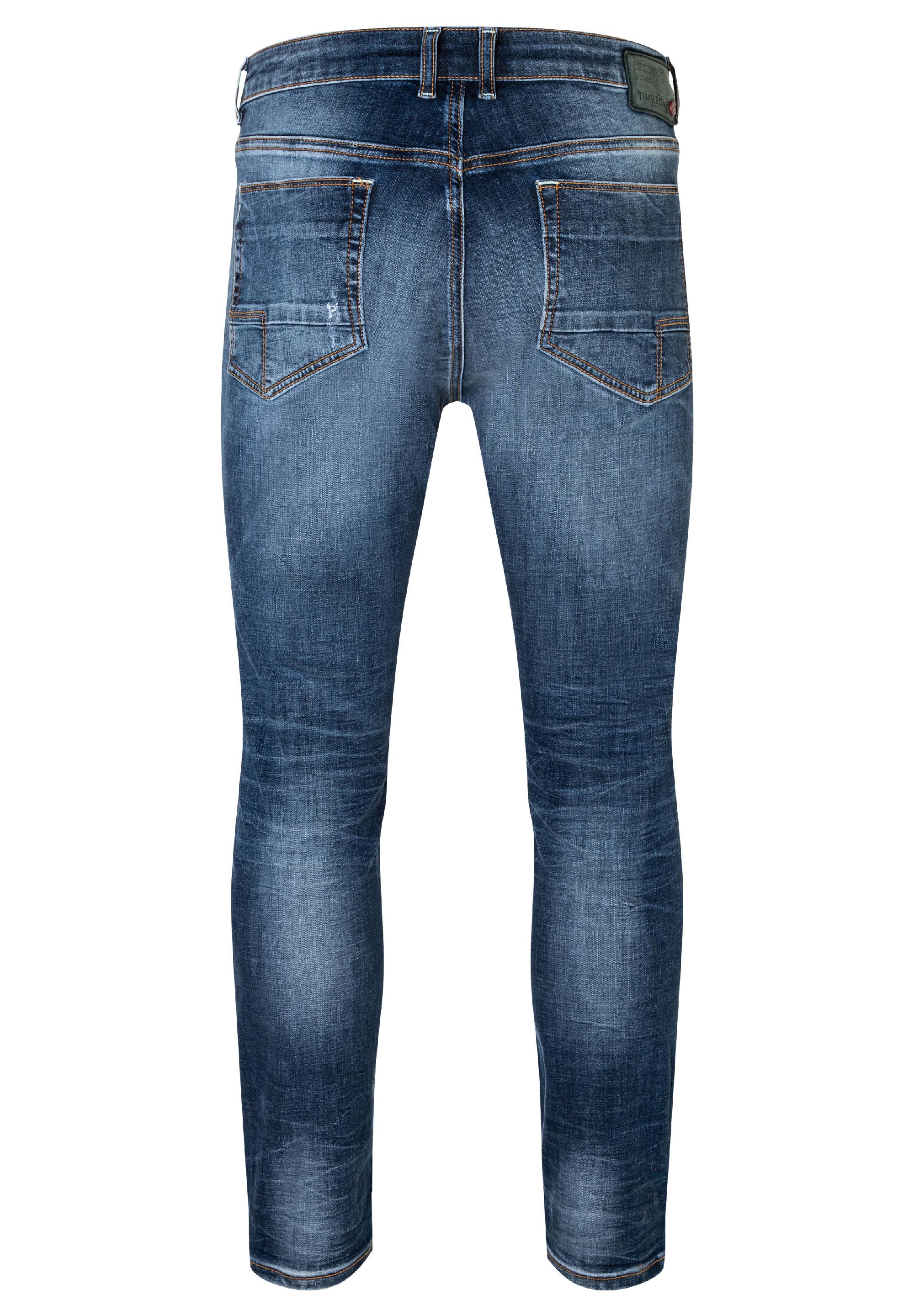 Slim DwyaneTZ special dye