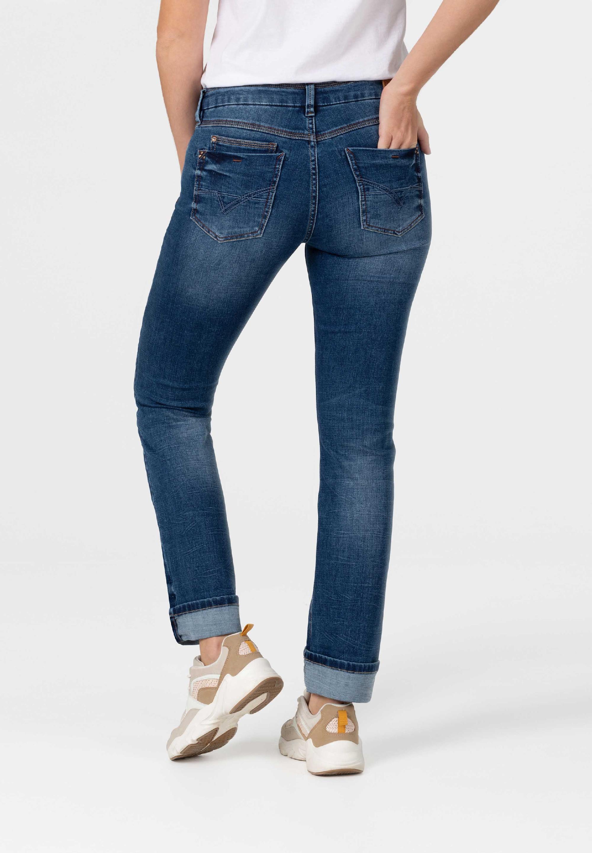 Slim MarahTZ