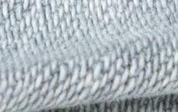 light slate grey wash