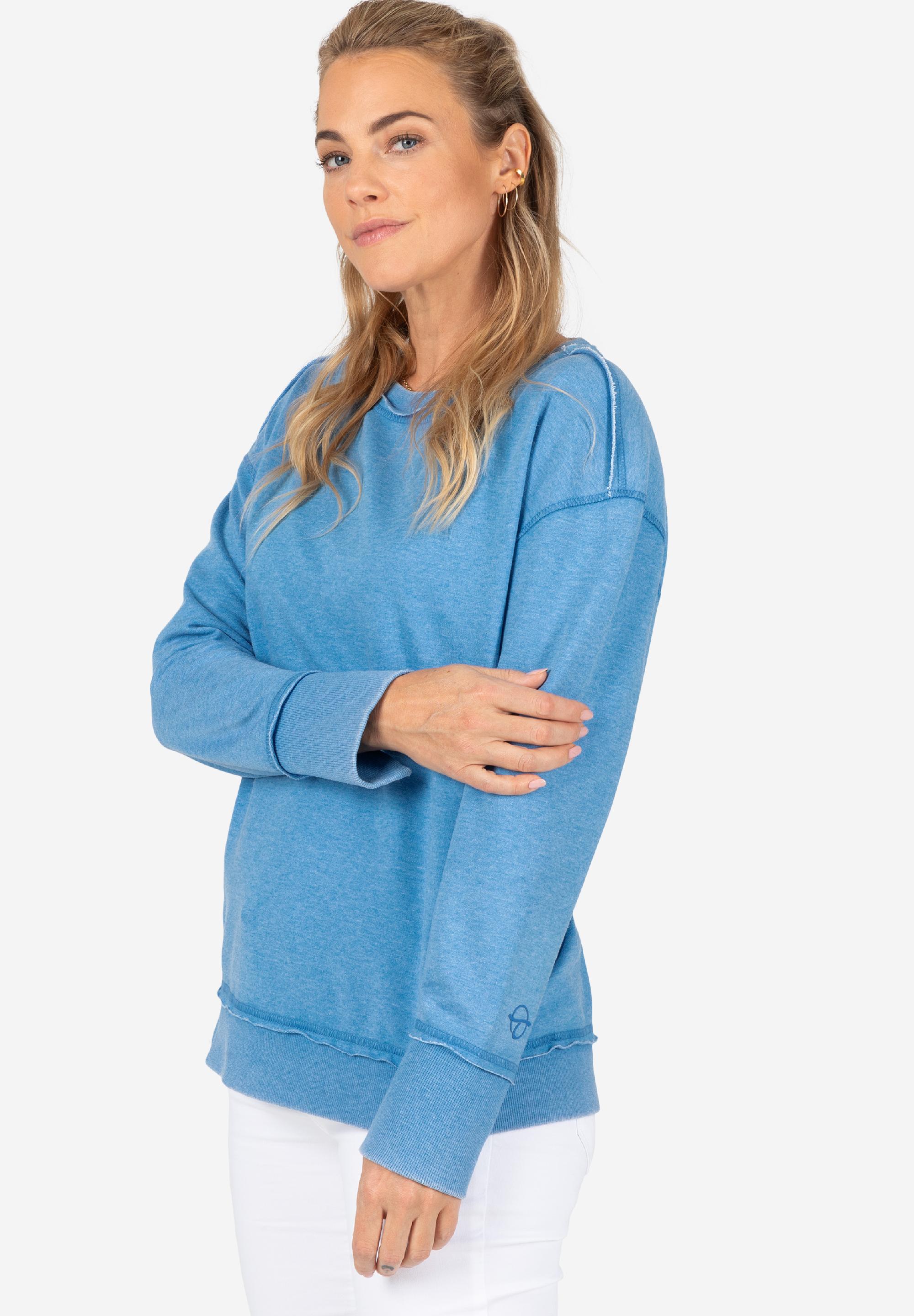 Signature Sweatshirt
