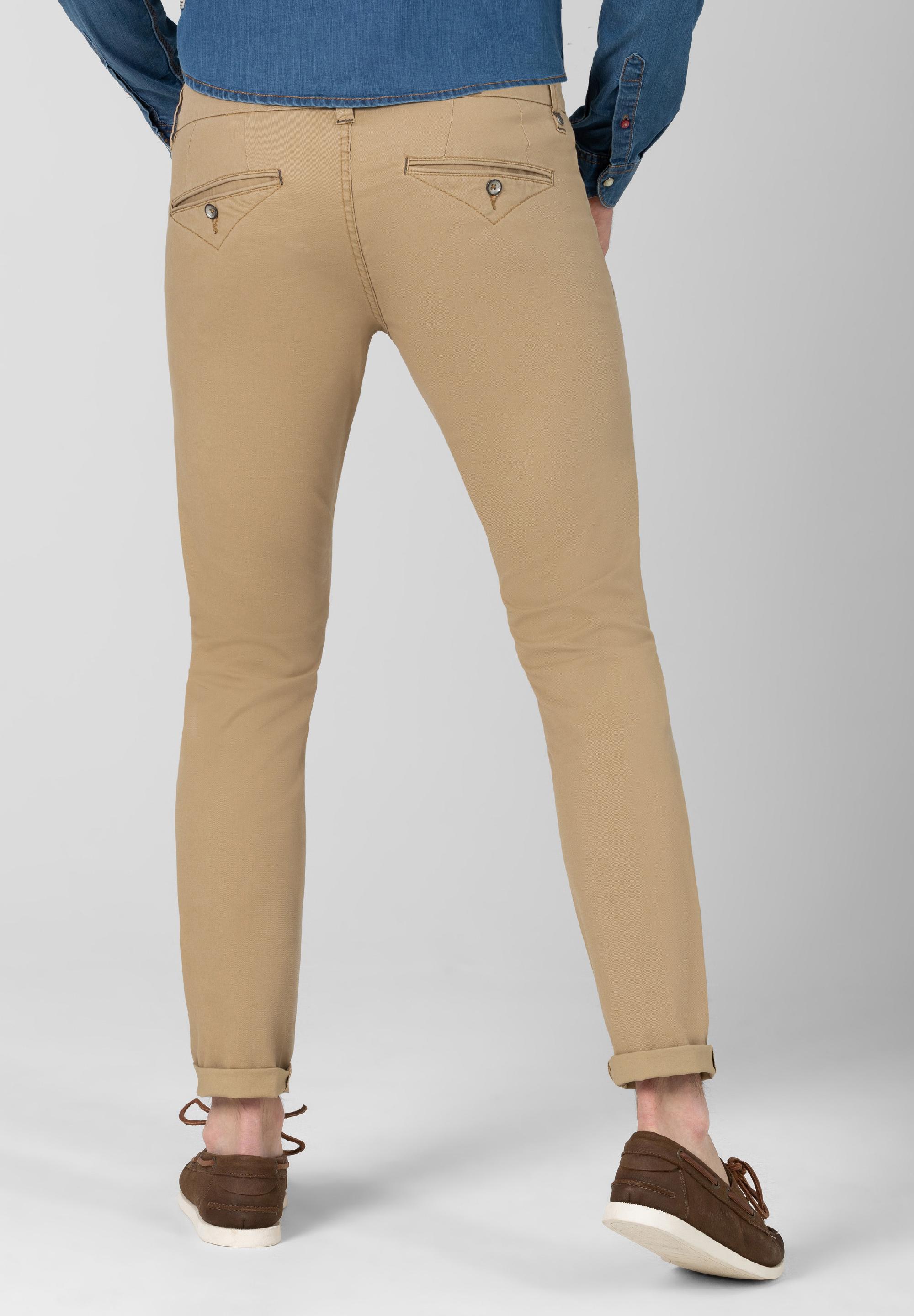 Slim JannoTZ