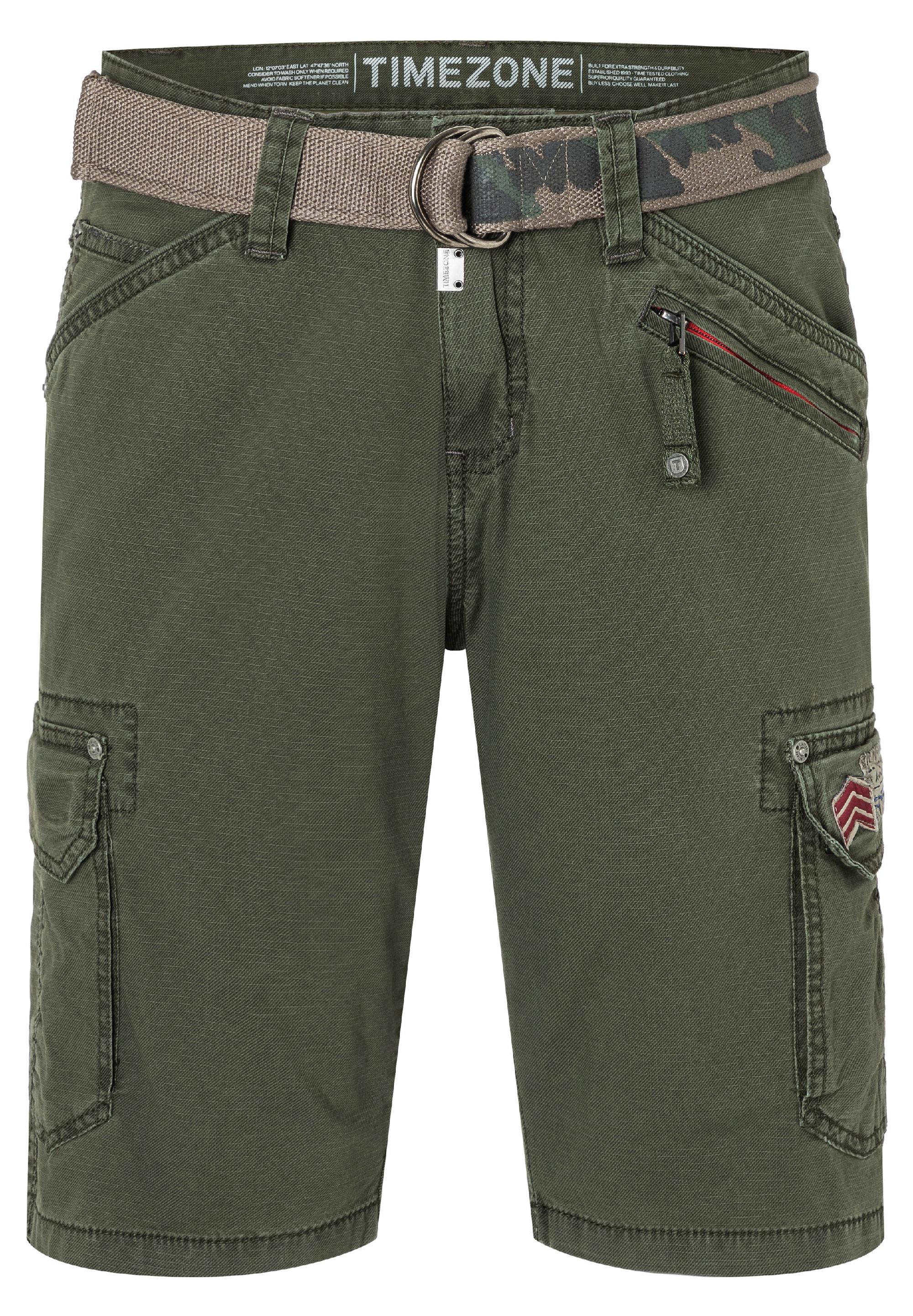 Regular RykerTZ zipper