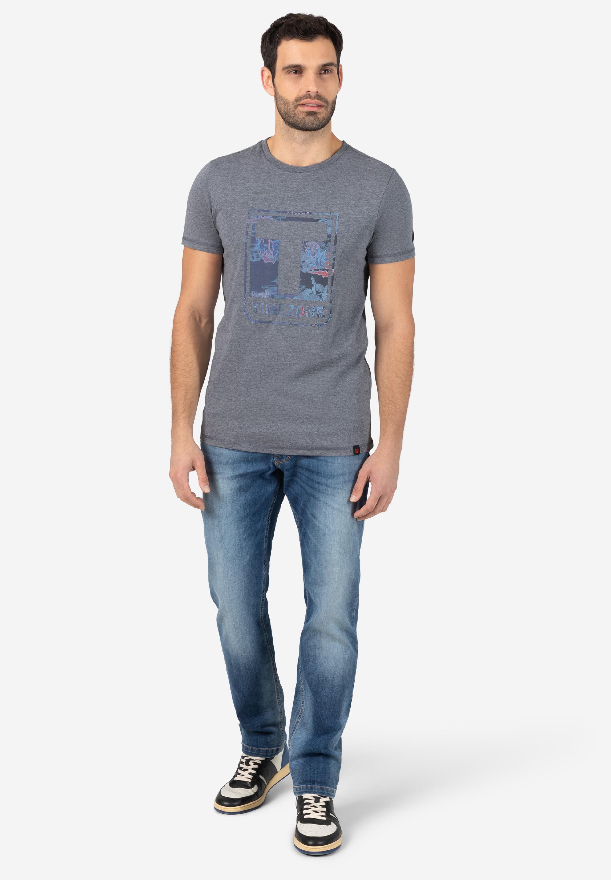 Photoprint T-Shirt