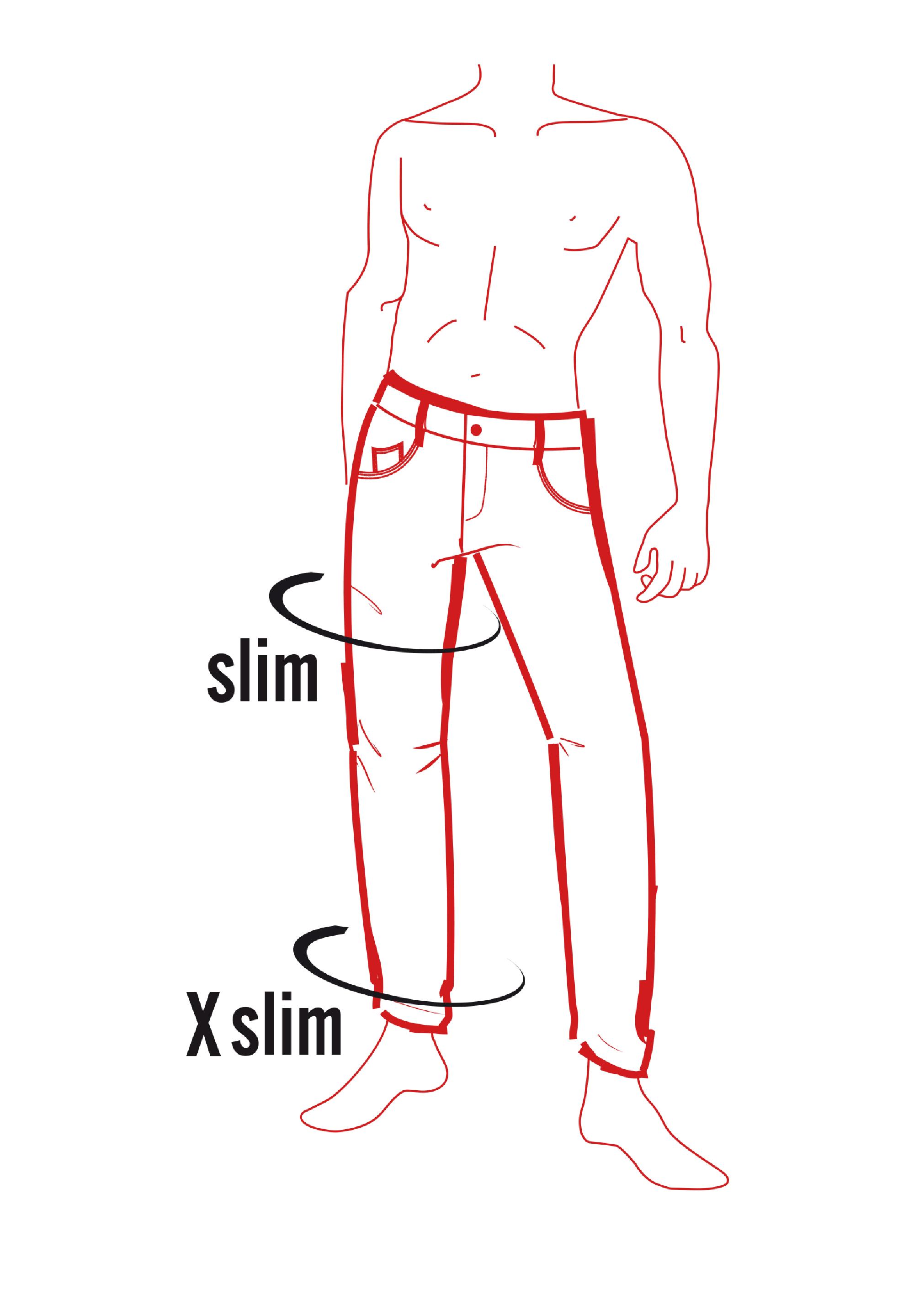 Slim DwyaneTZ