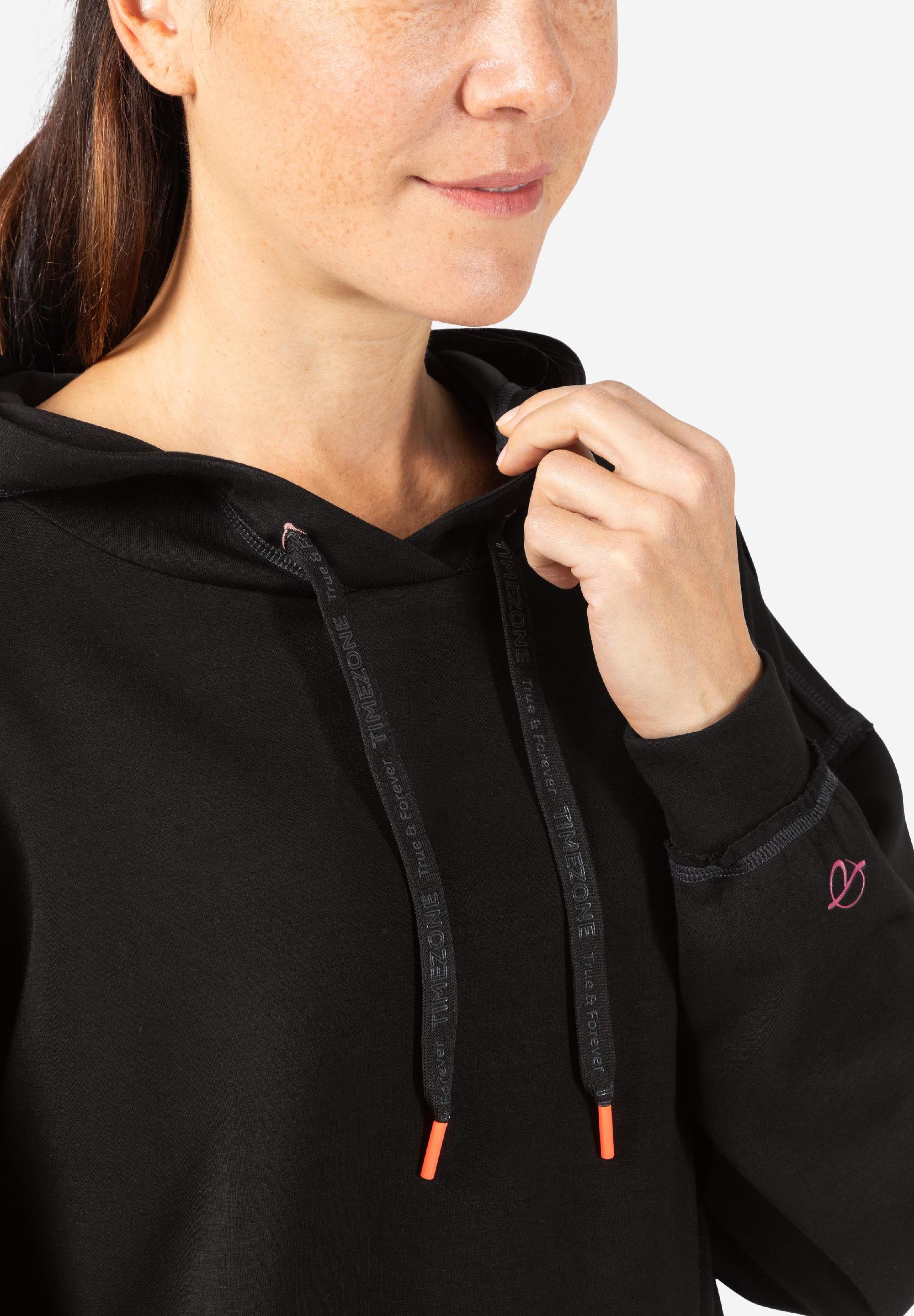 Perfect Hoodie