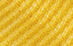 pigment yellow