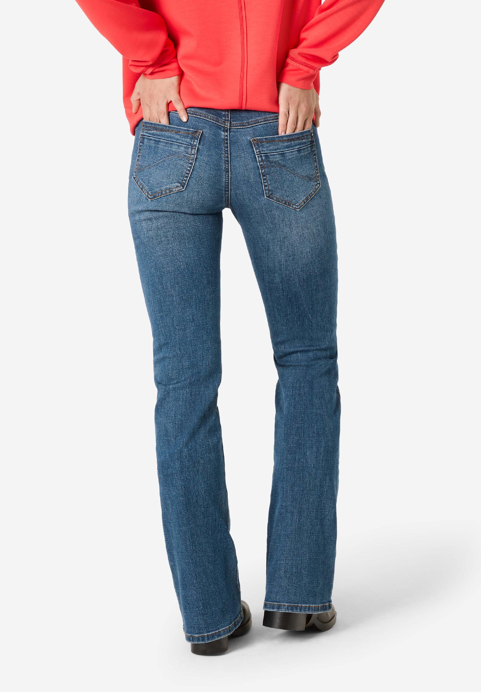 Slim LisaTZ