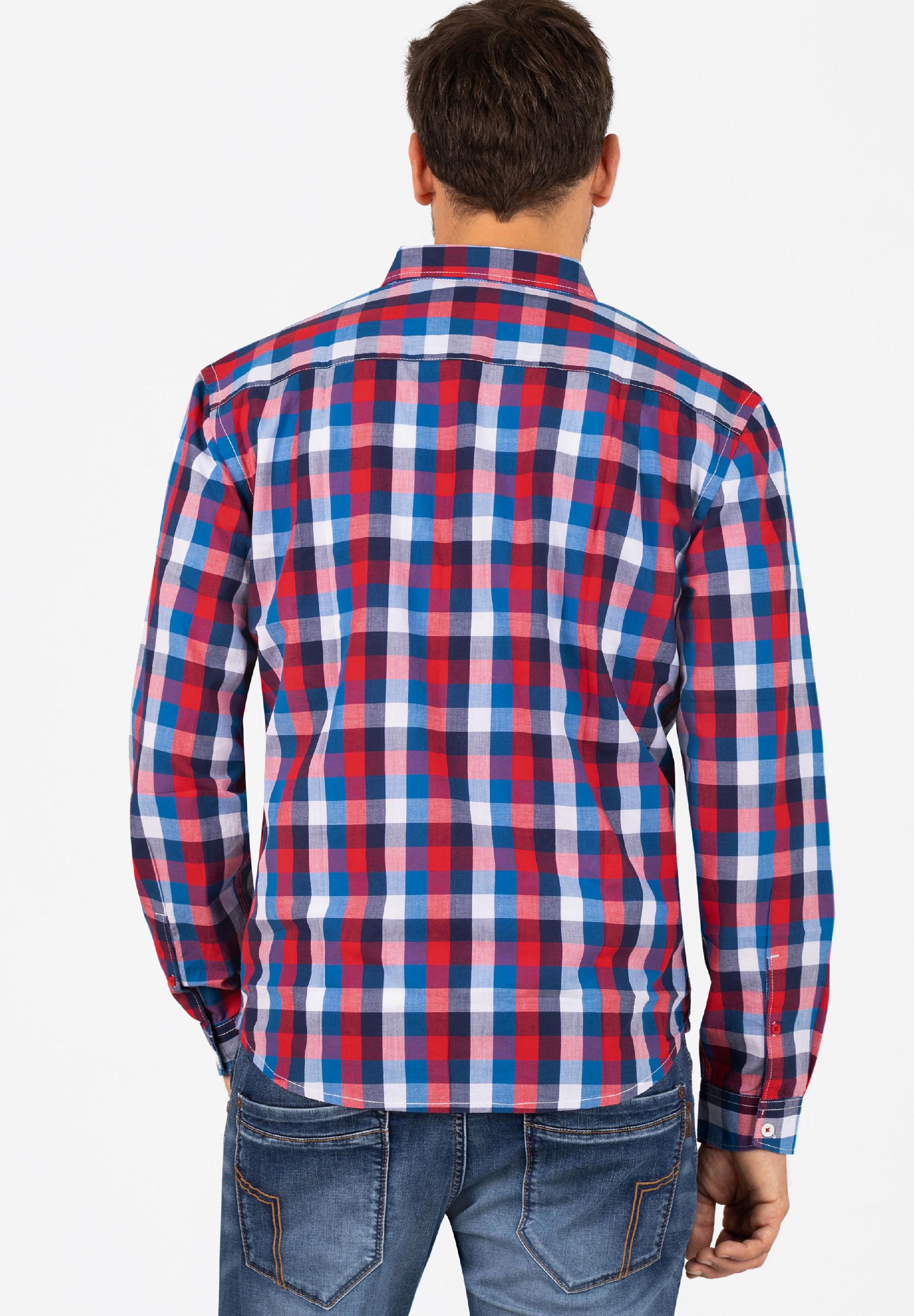 Classic Shirt