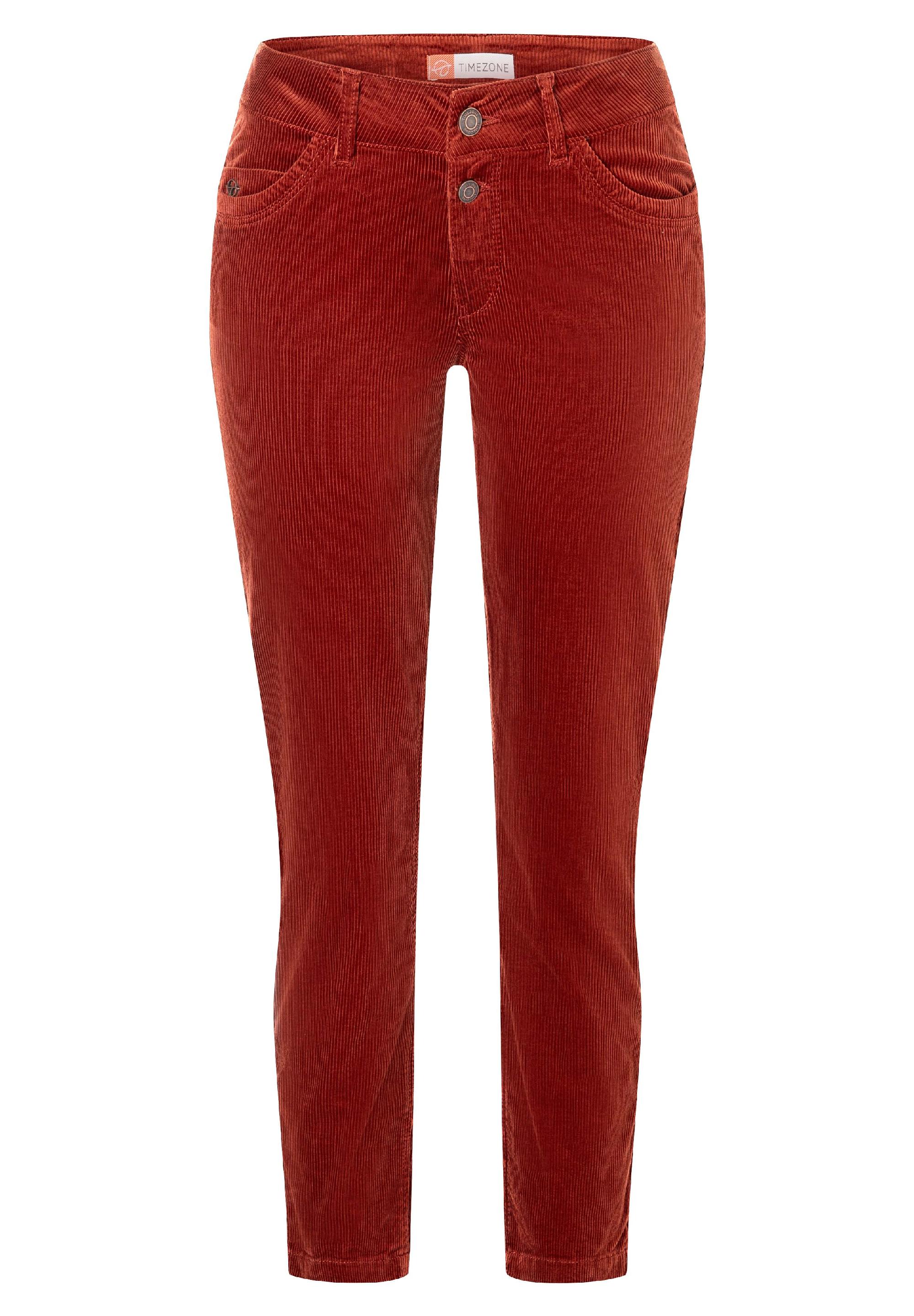 Slim NaliTZ 7/8