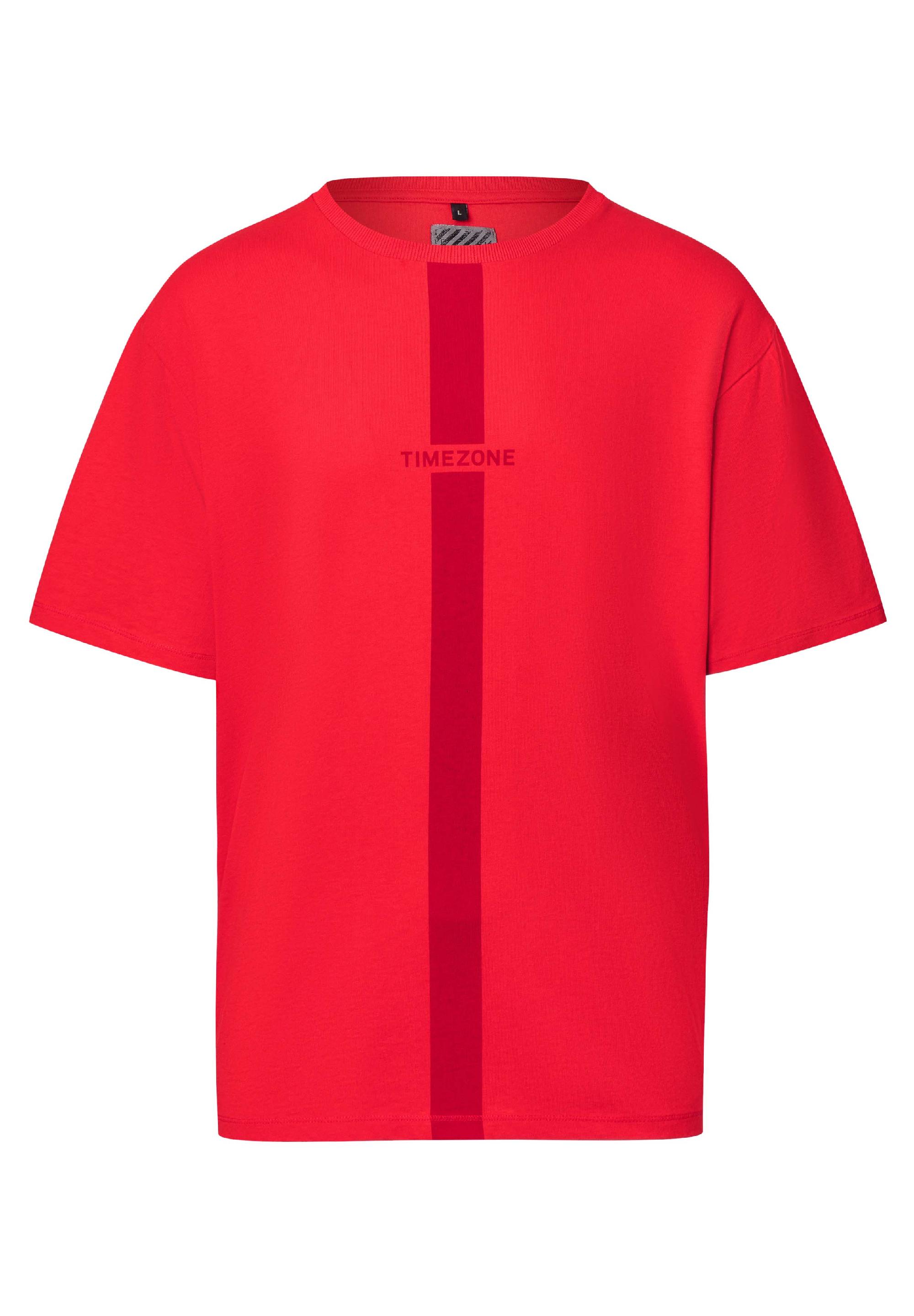30 Years Unisex T-Shirt print