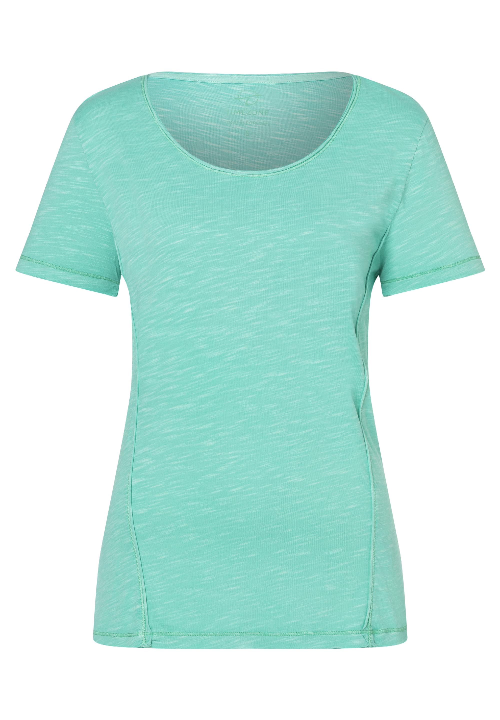 Basic T-Shirt