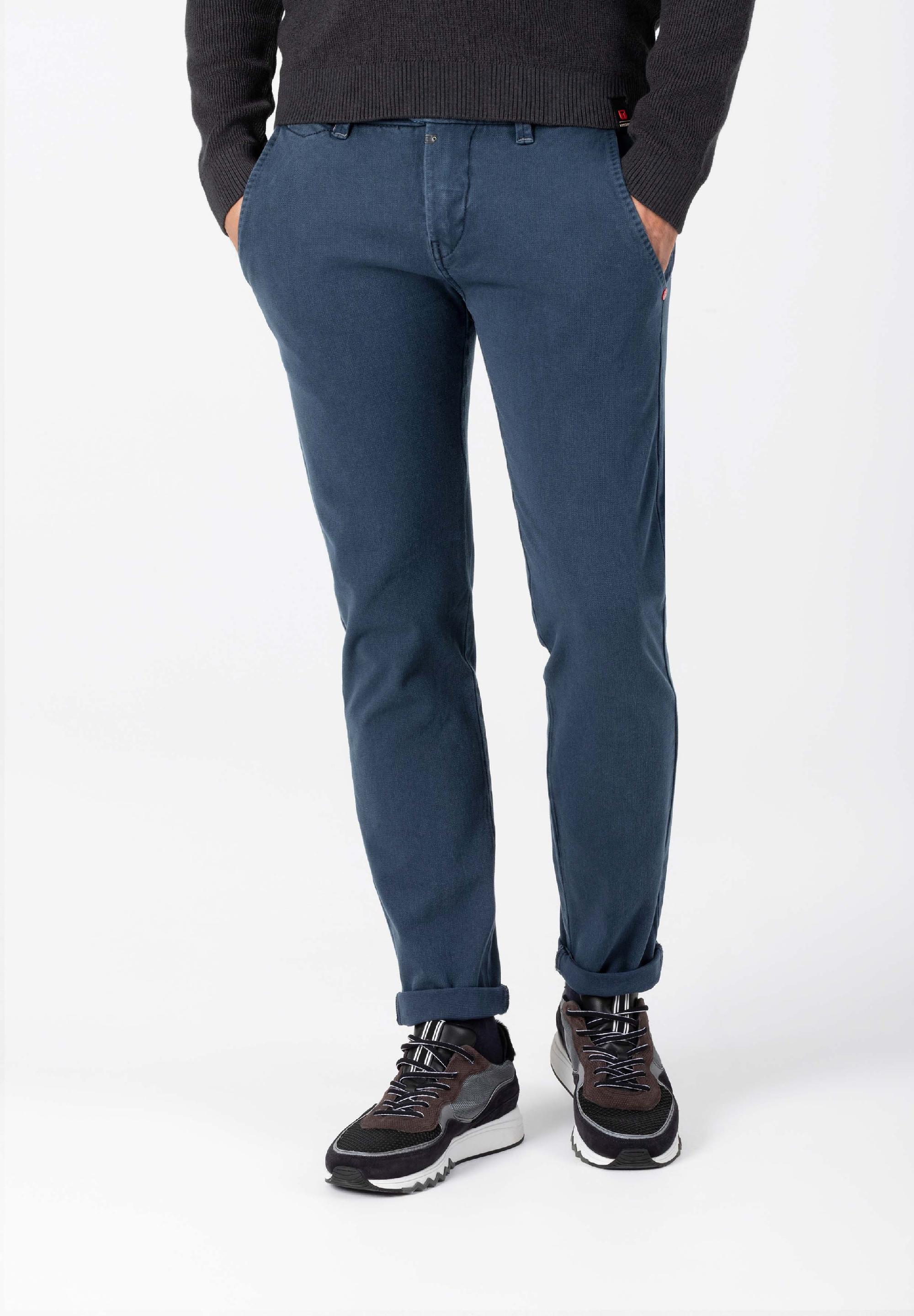 Slim JannoTZ