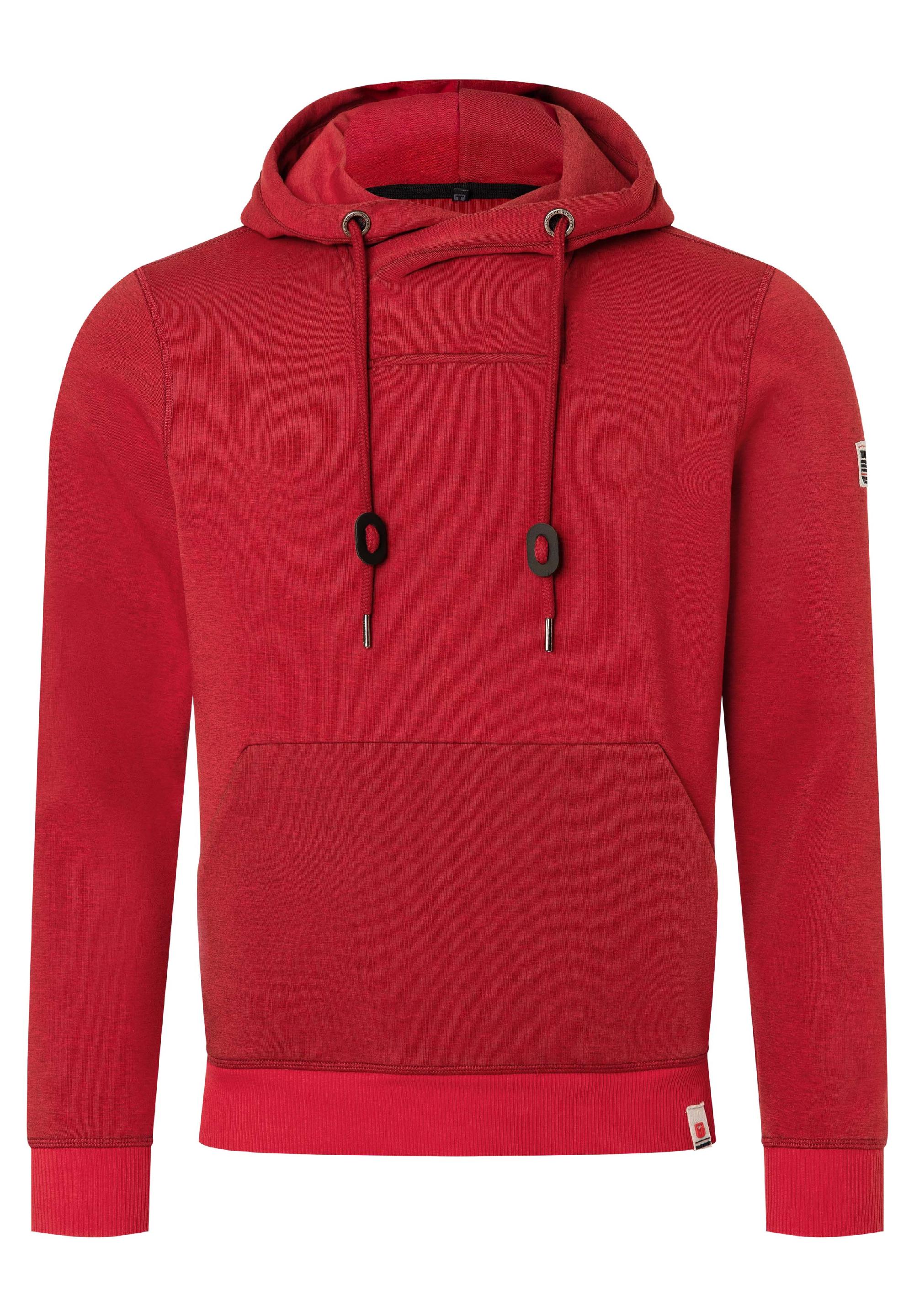 Future Hoodie