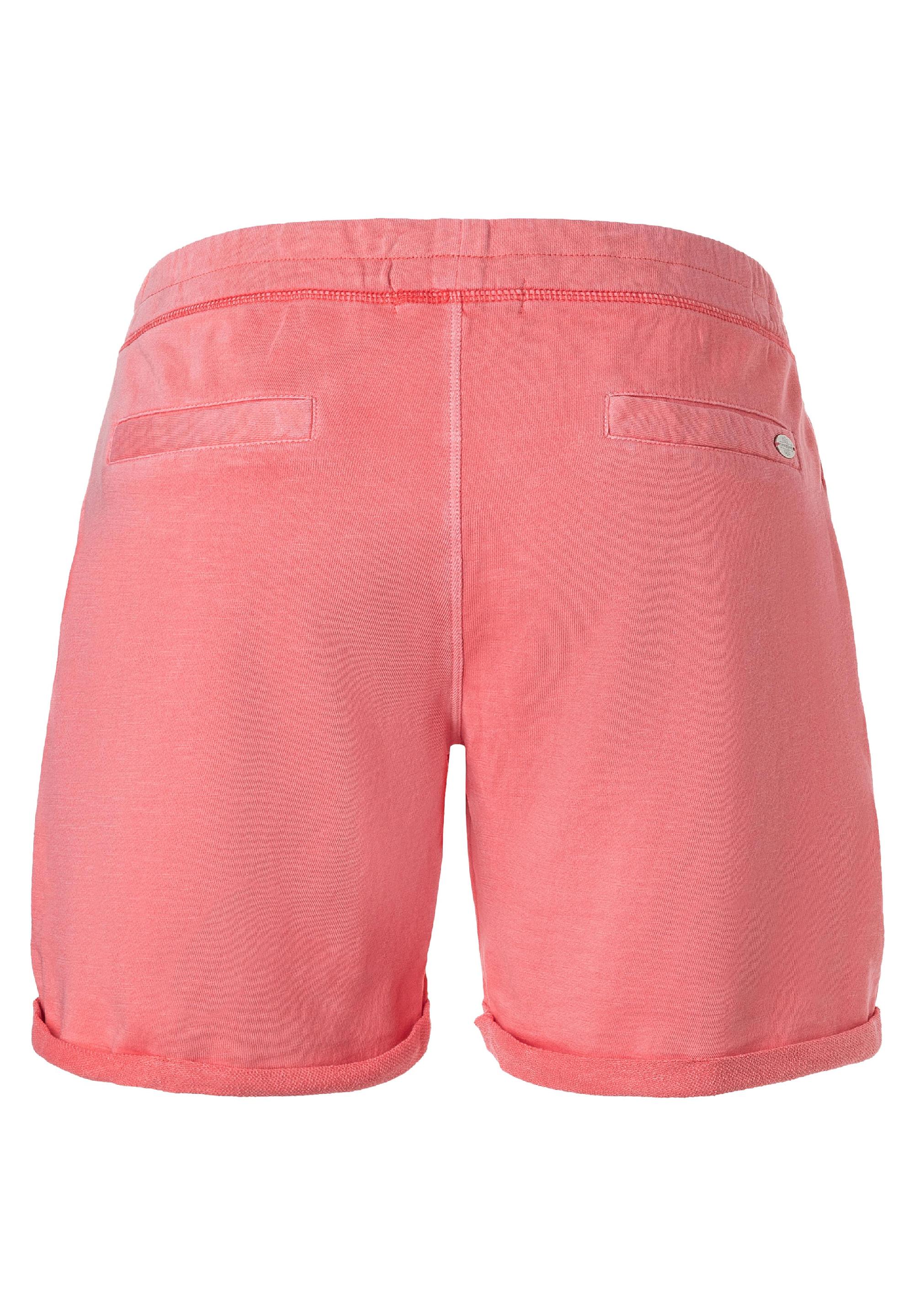 Regular Sweaty TZ Short