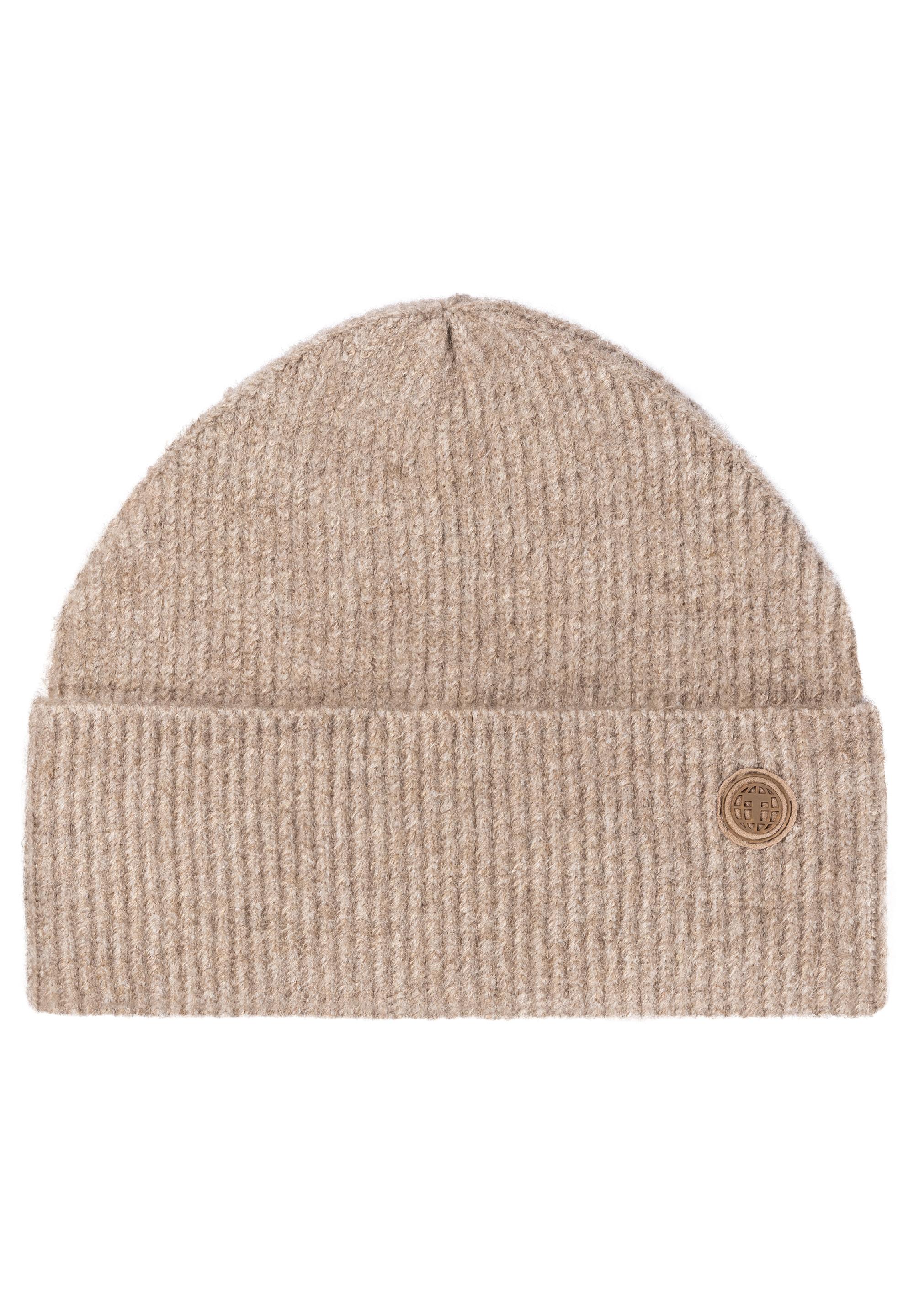 Knit Hat