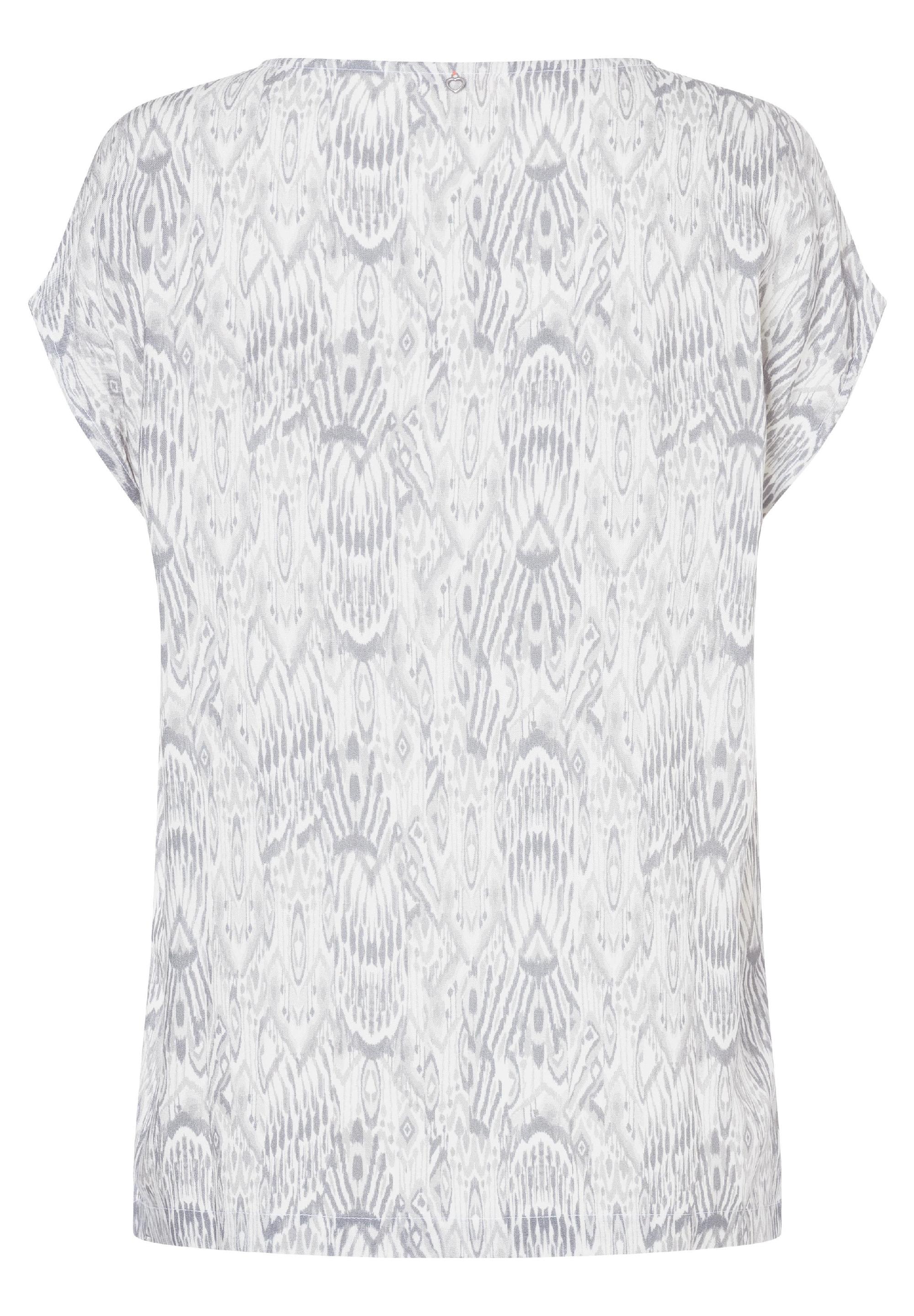 Airy Top