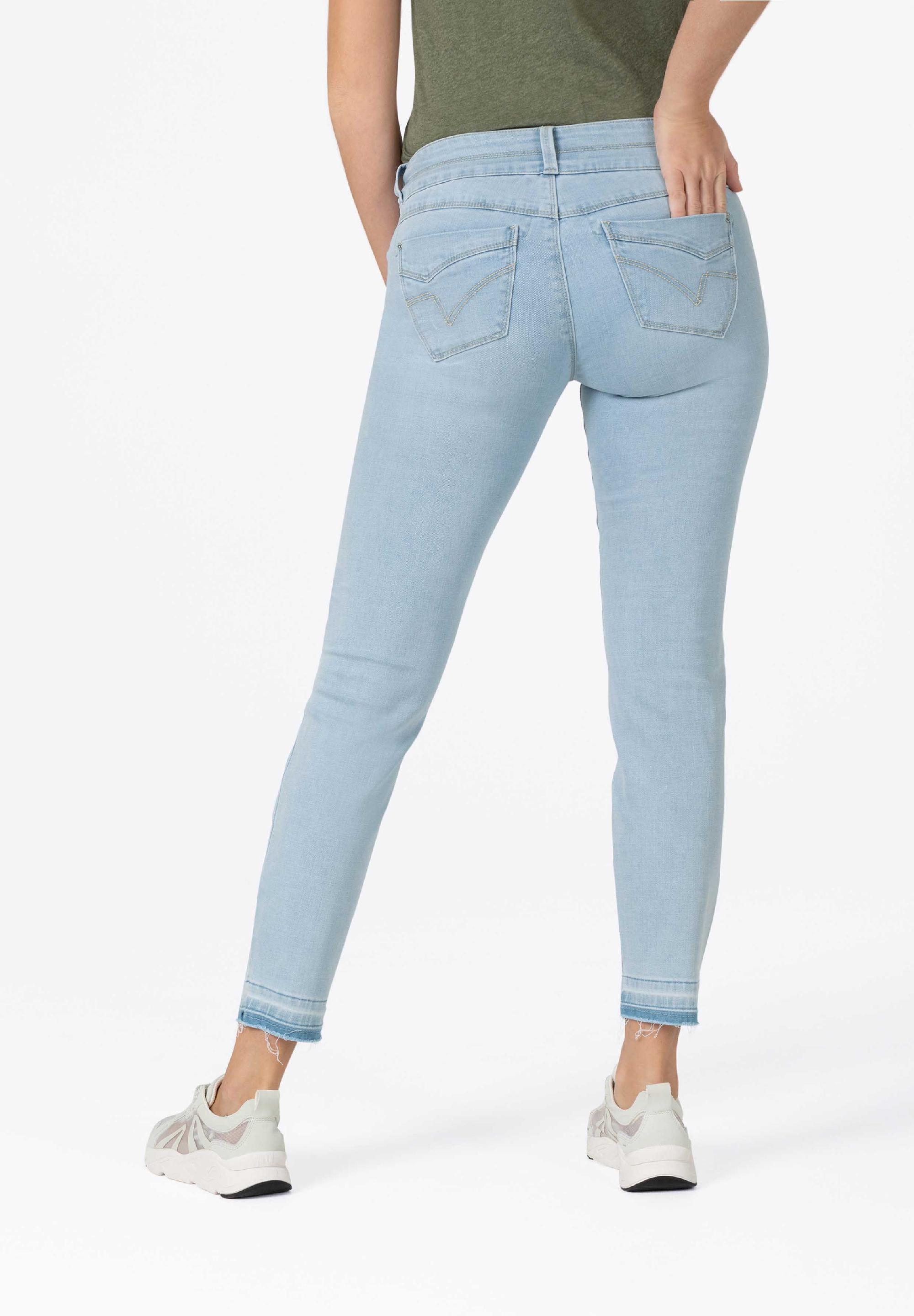 Slim EnyaTZ 7/8