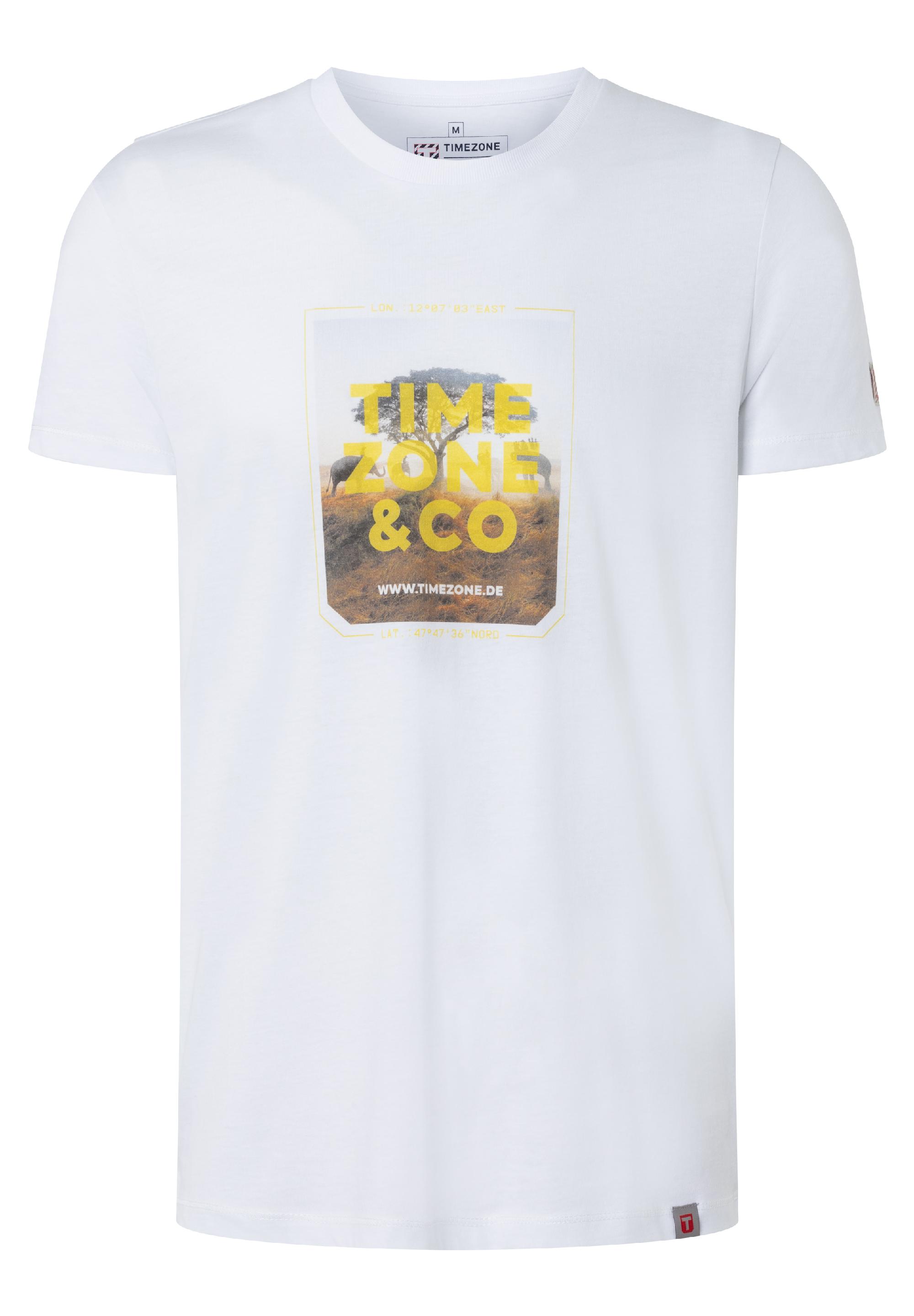 T-SHIRT PHOTOPRINT C