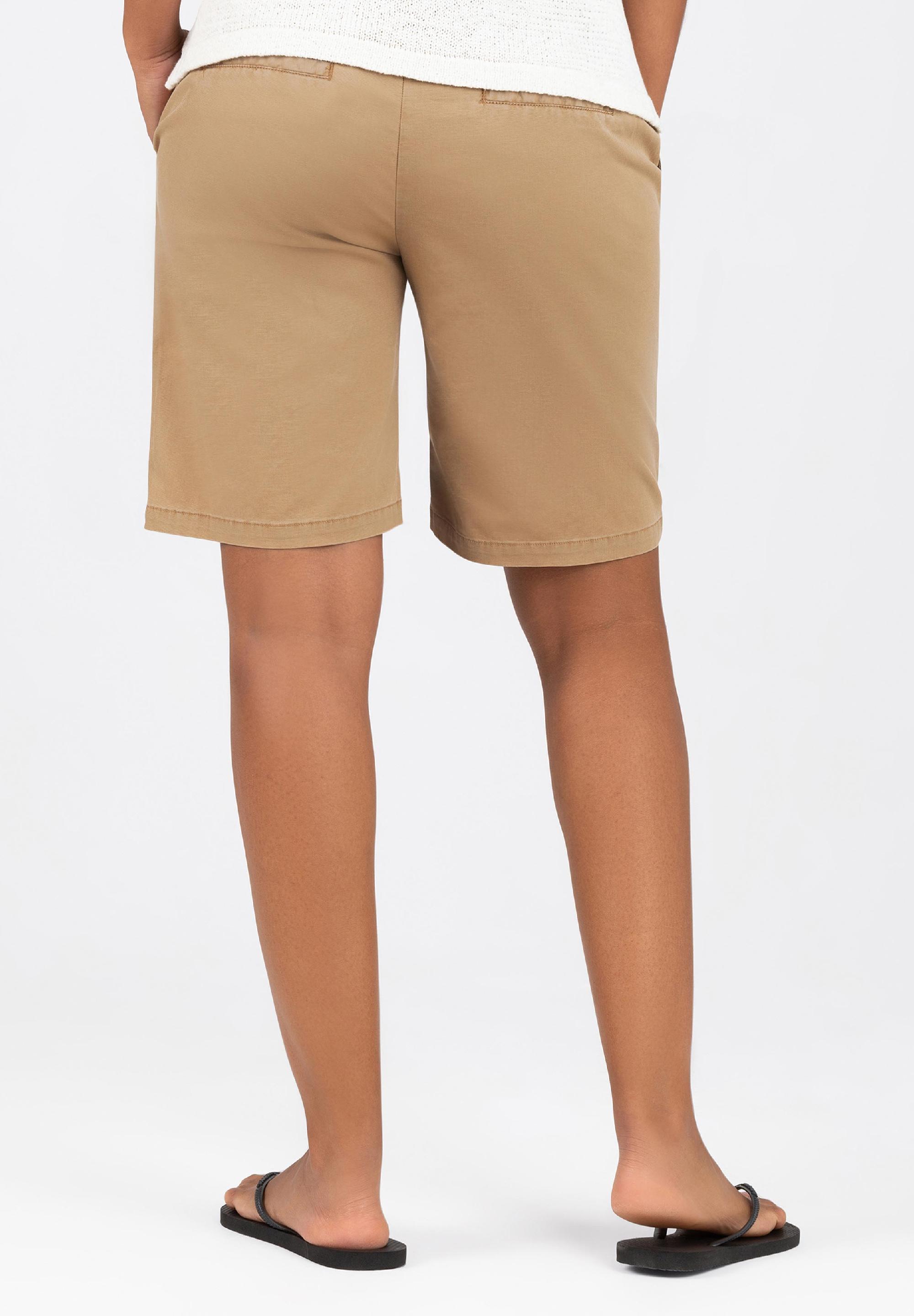Comfort CameronTZ Short