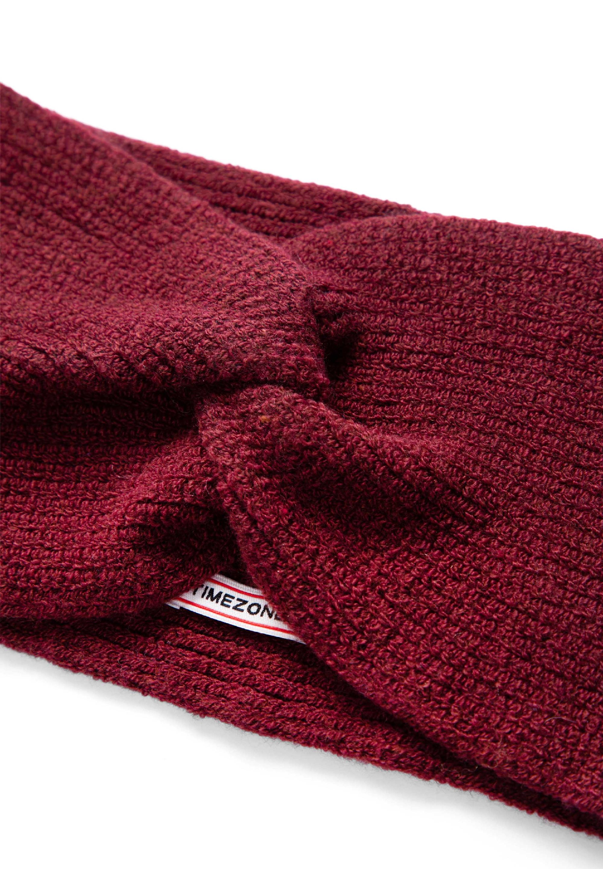 Headband