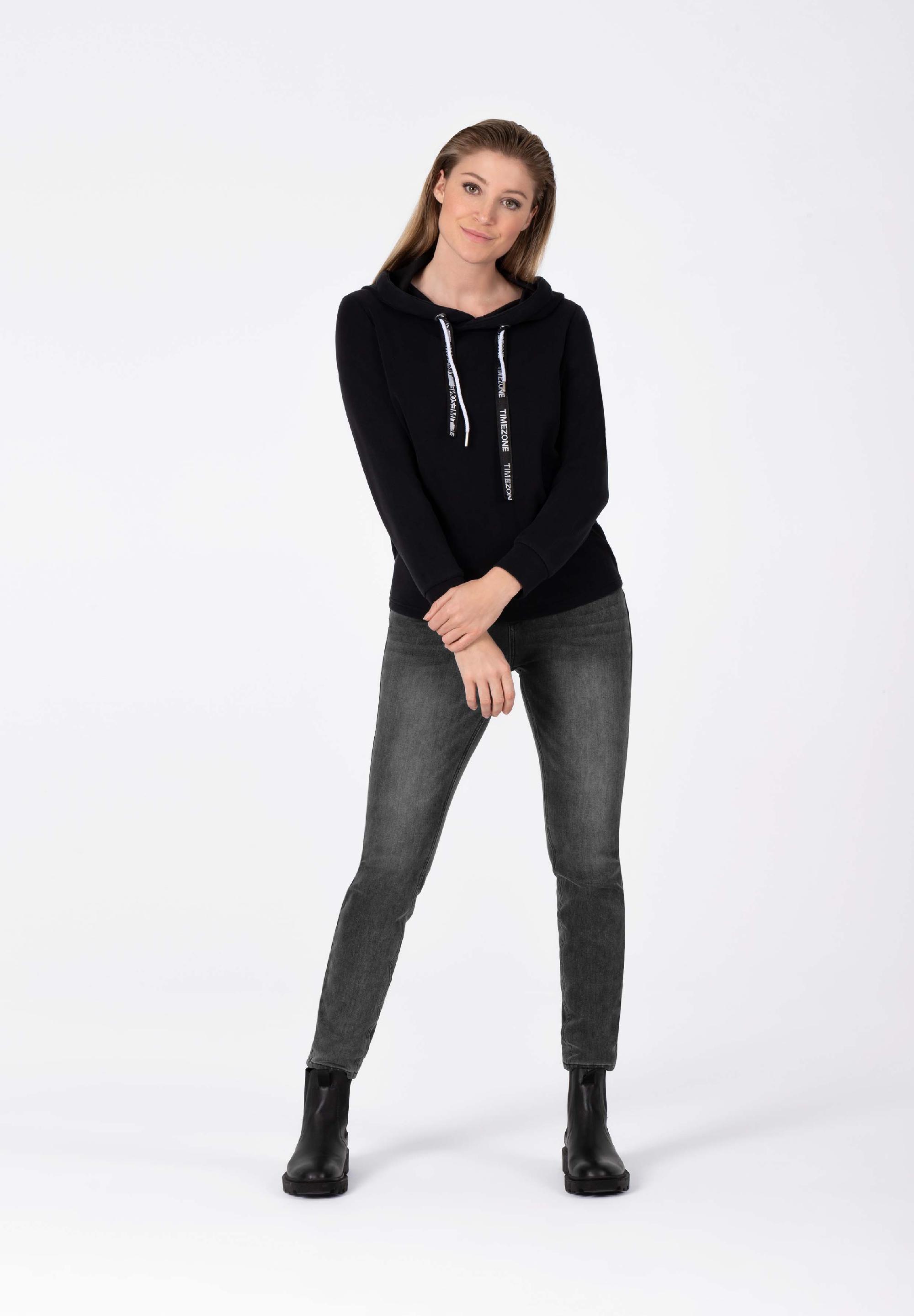 Tight AleenaTZ Womenshape