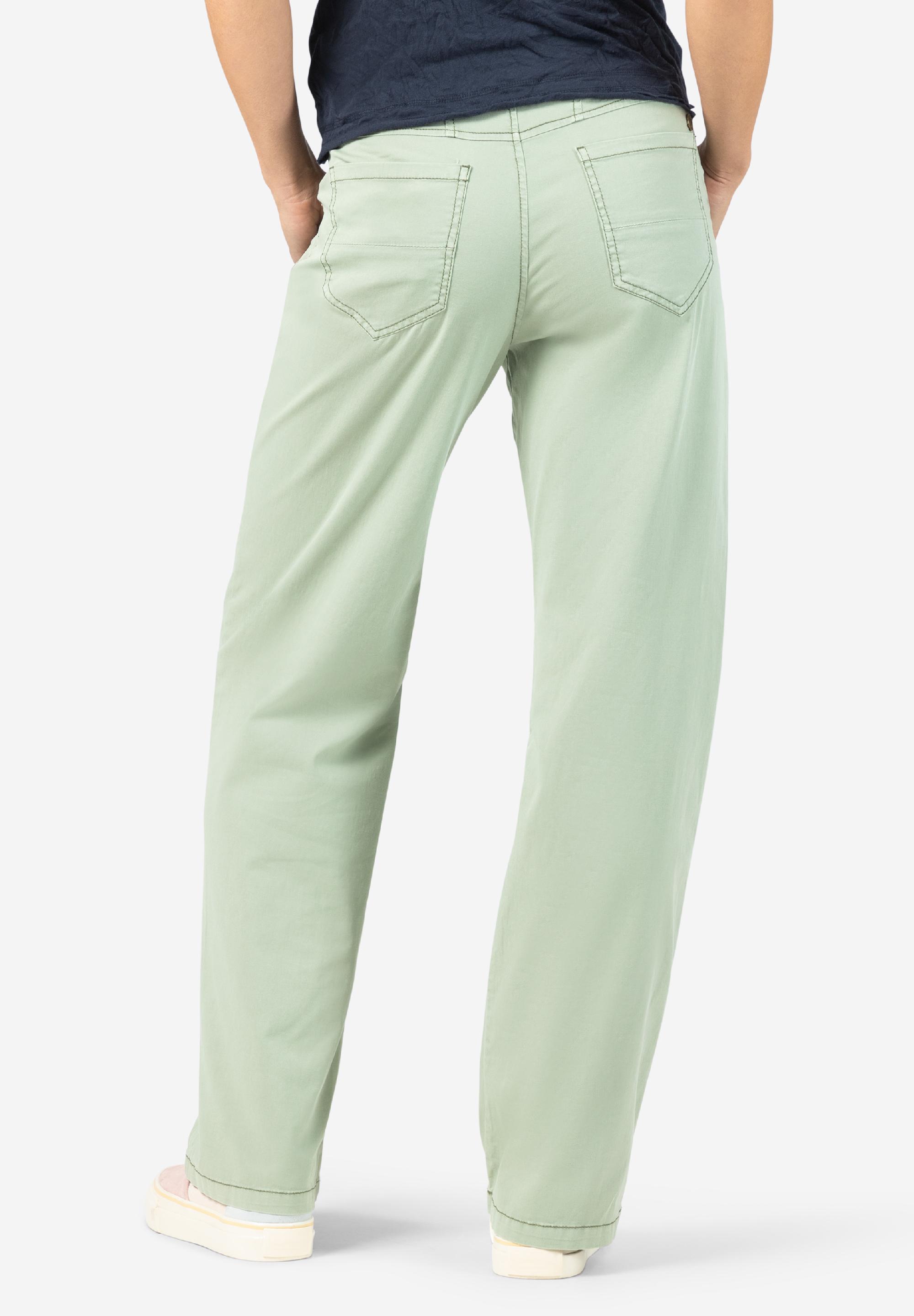 Comfort CoraTZ Womenshape
