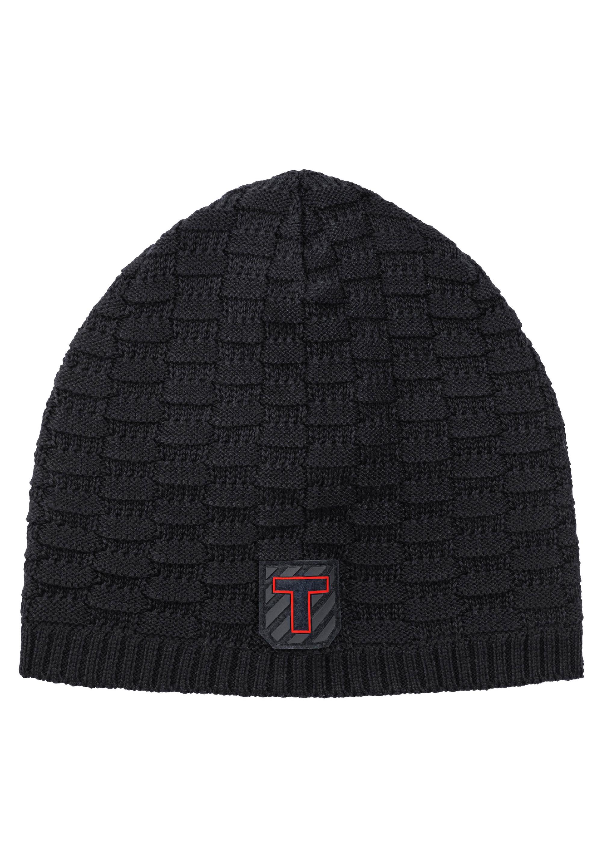 Knit Hat