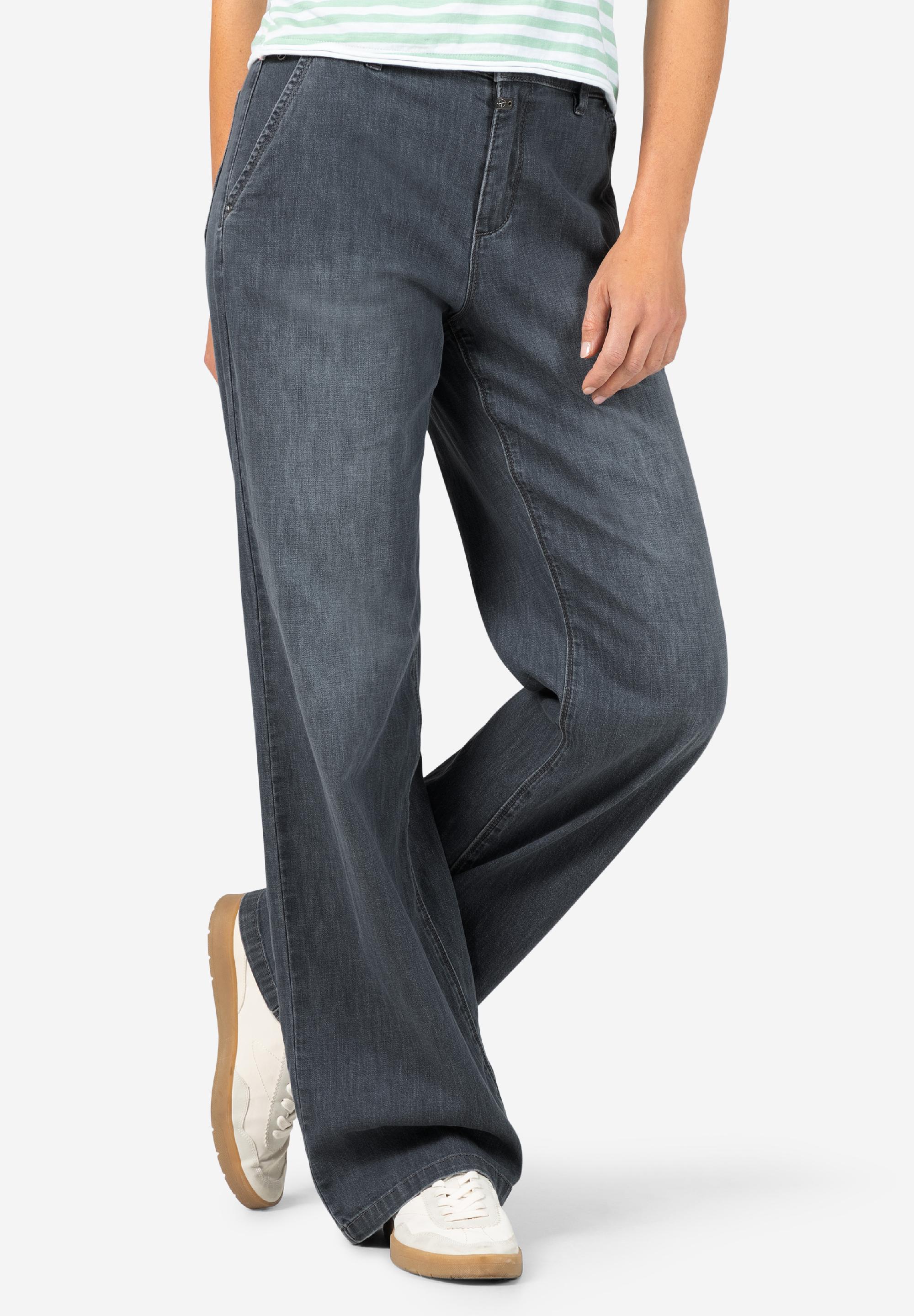 Comfort CoraTZ Womenshape