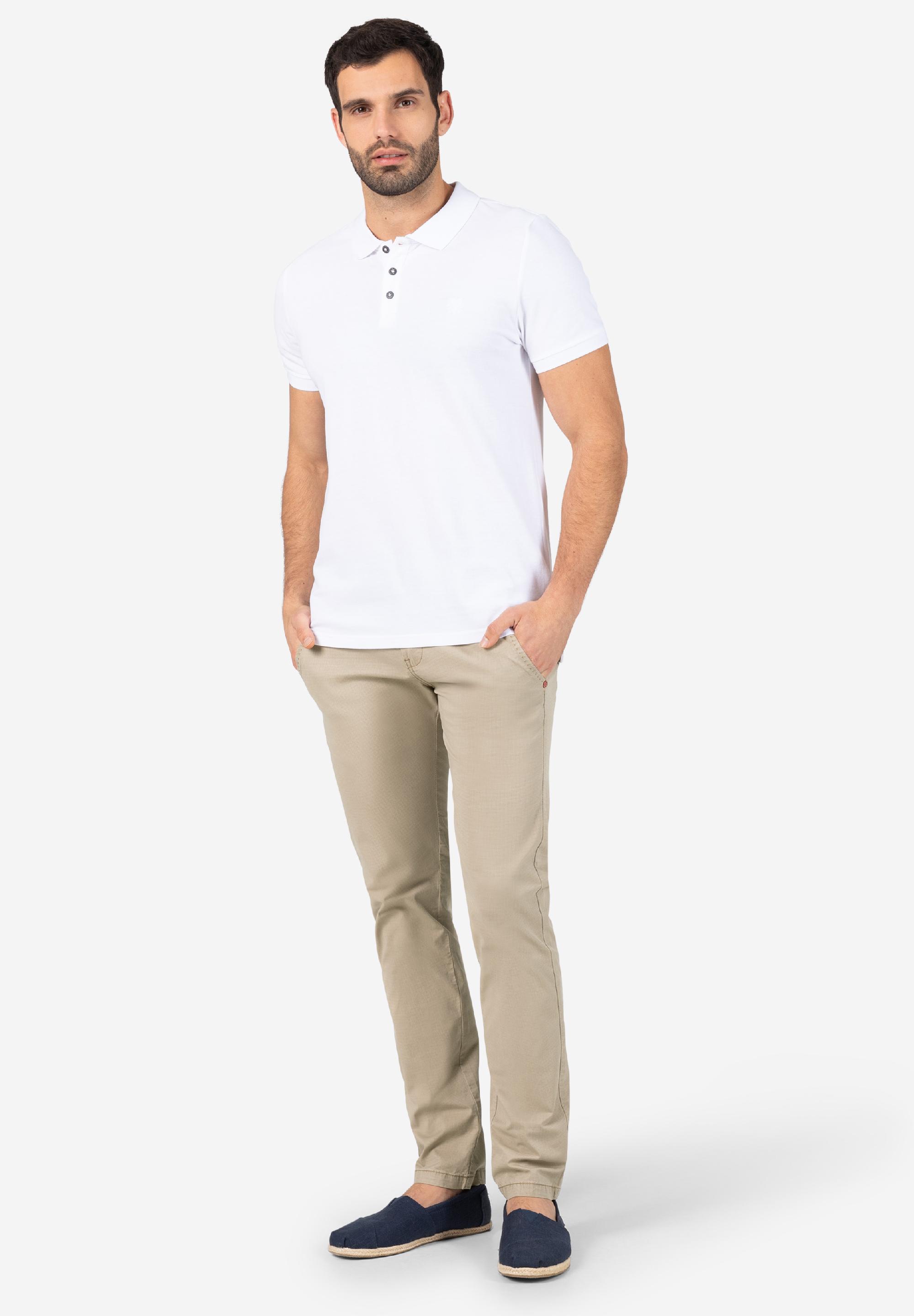 Slim JannoTZ