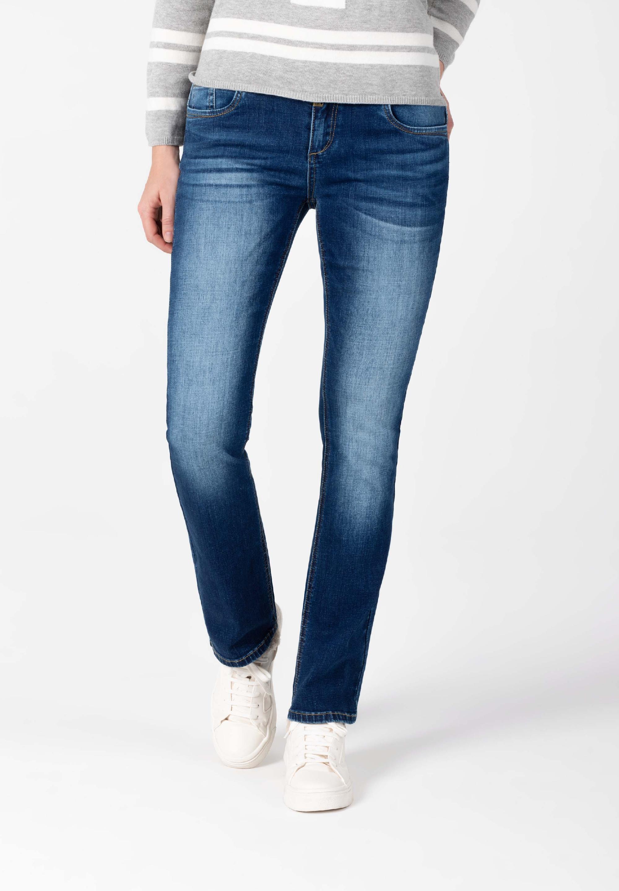 Slim LisaTZ