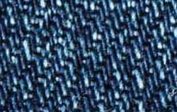 eclipse blue wash