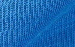 palace blue