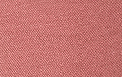 red pepper