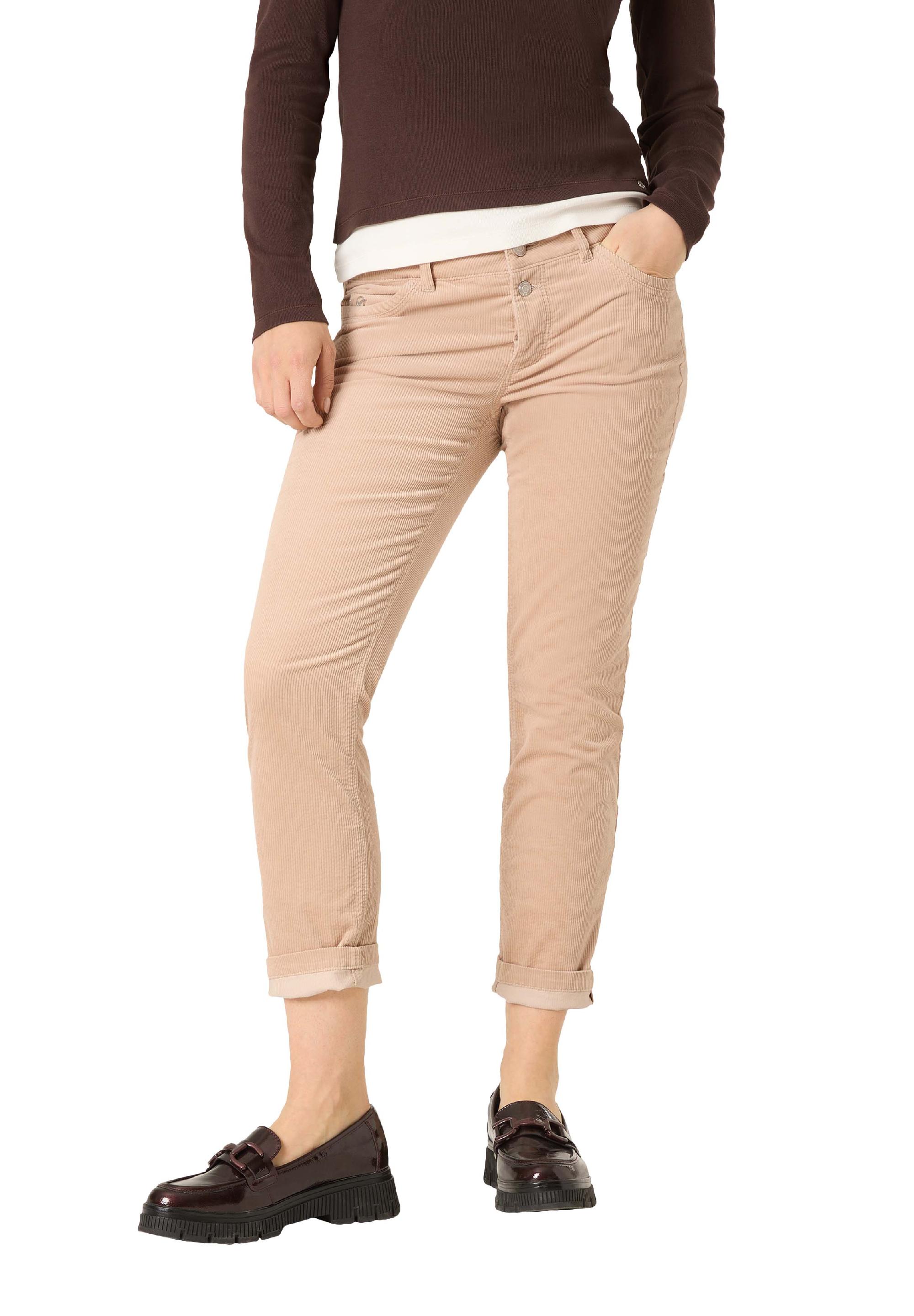 Slim NaliTZ 7/8