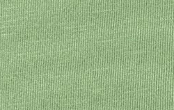 oil green