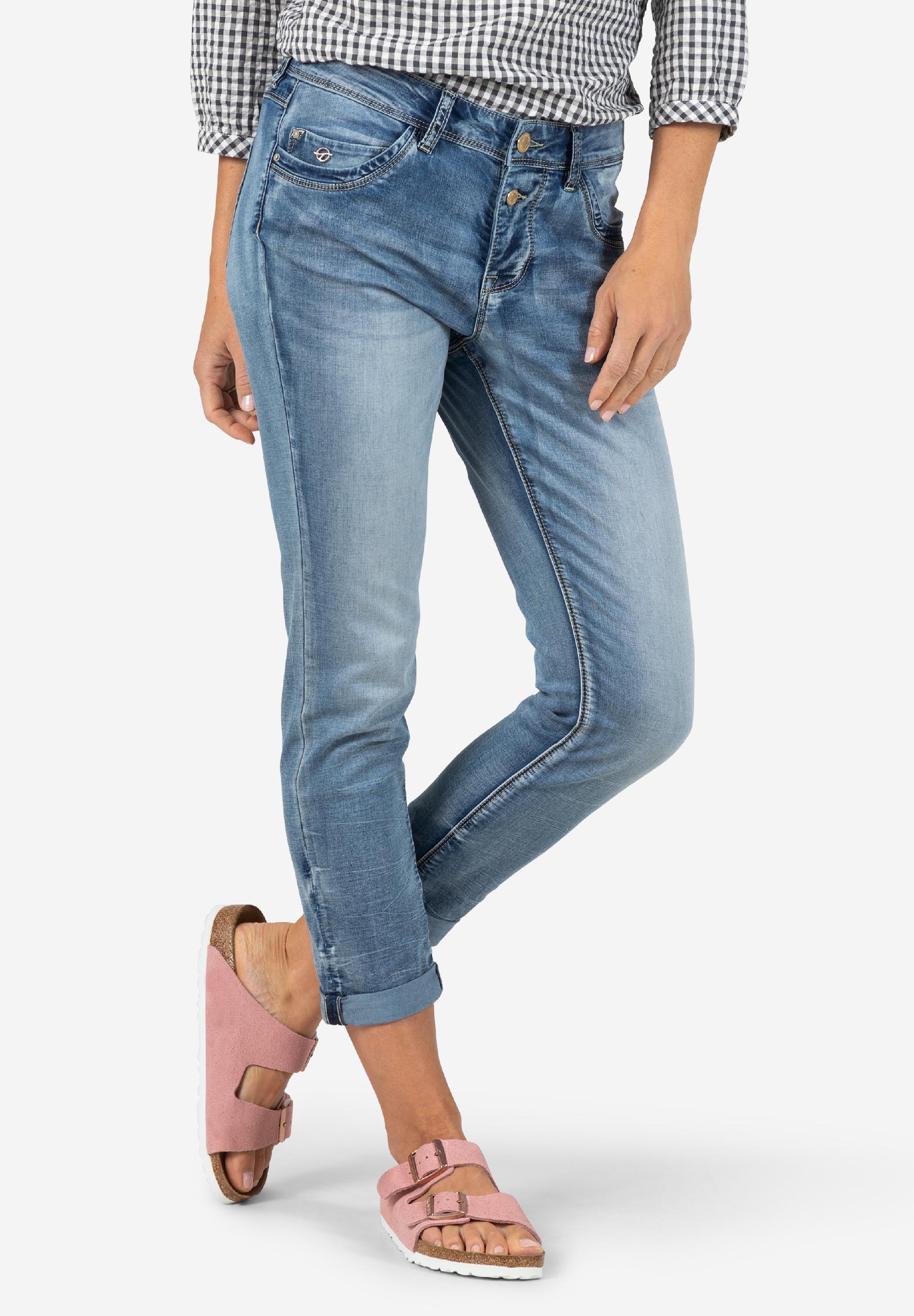 Slim NaliTZ 7/8