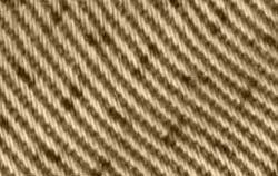 timber beige minimal