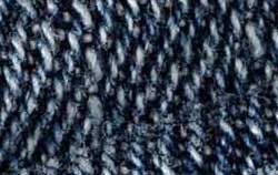 metal blue wash