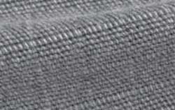 washed grey