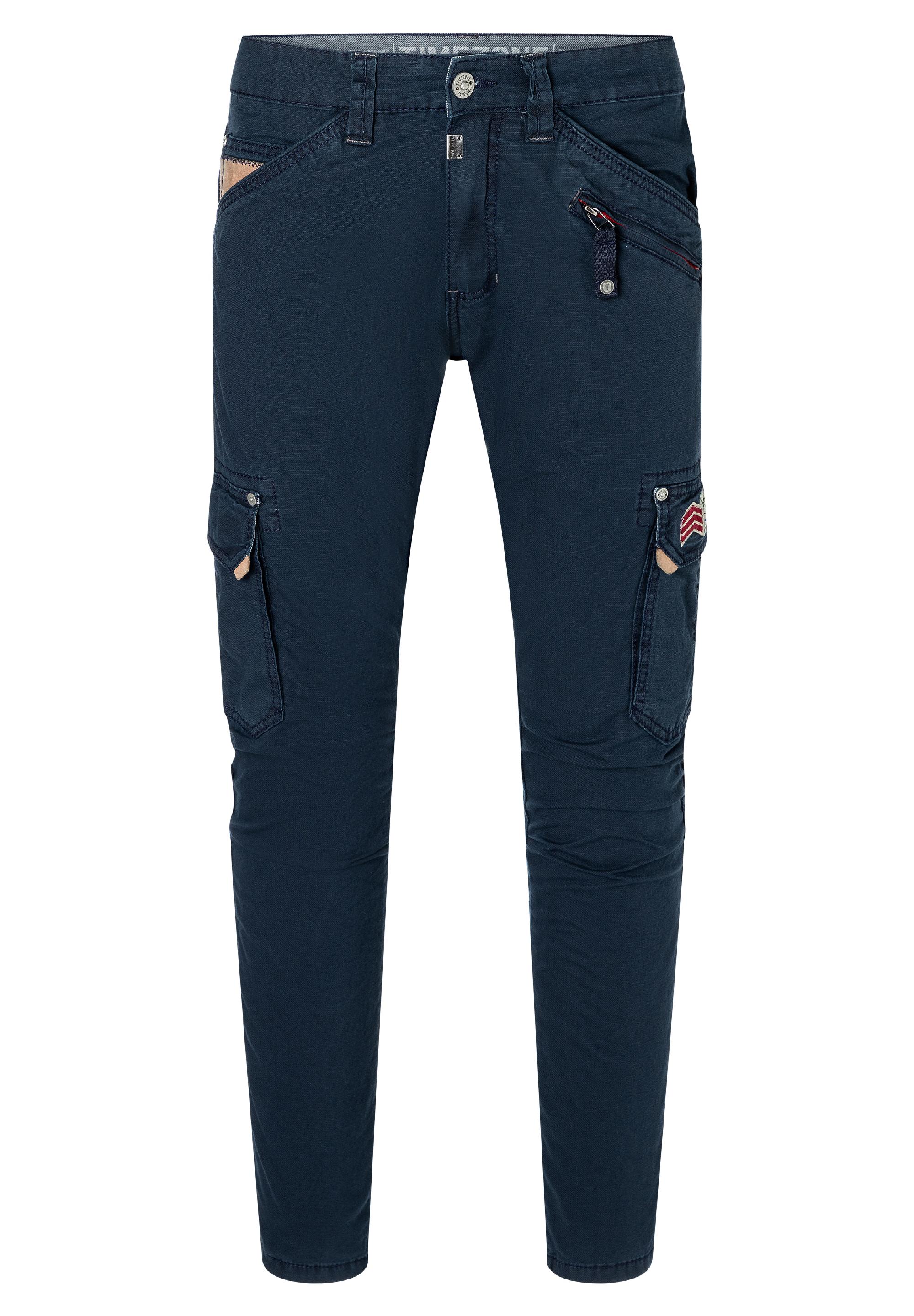 Regular RogerTZ zipper