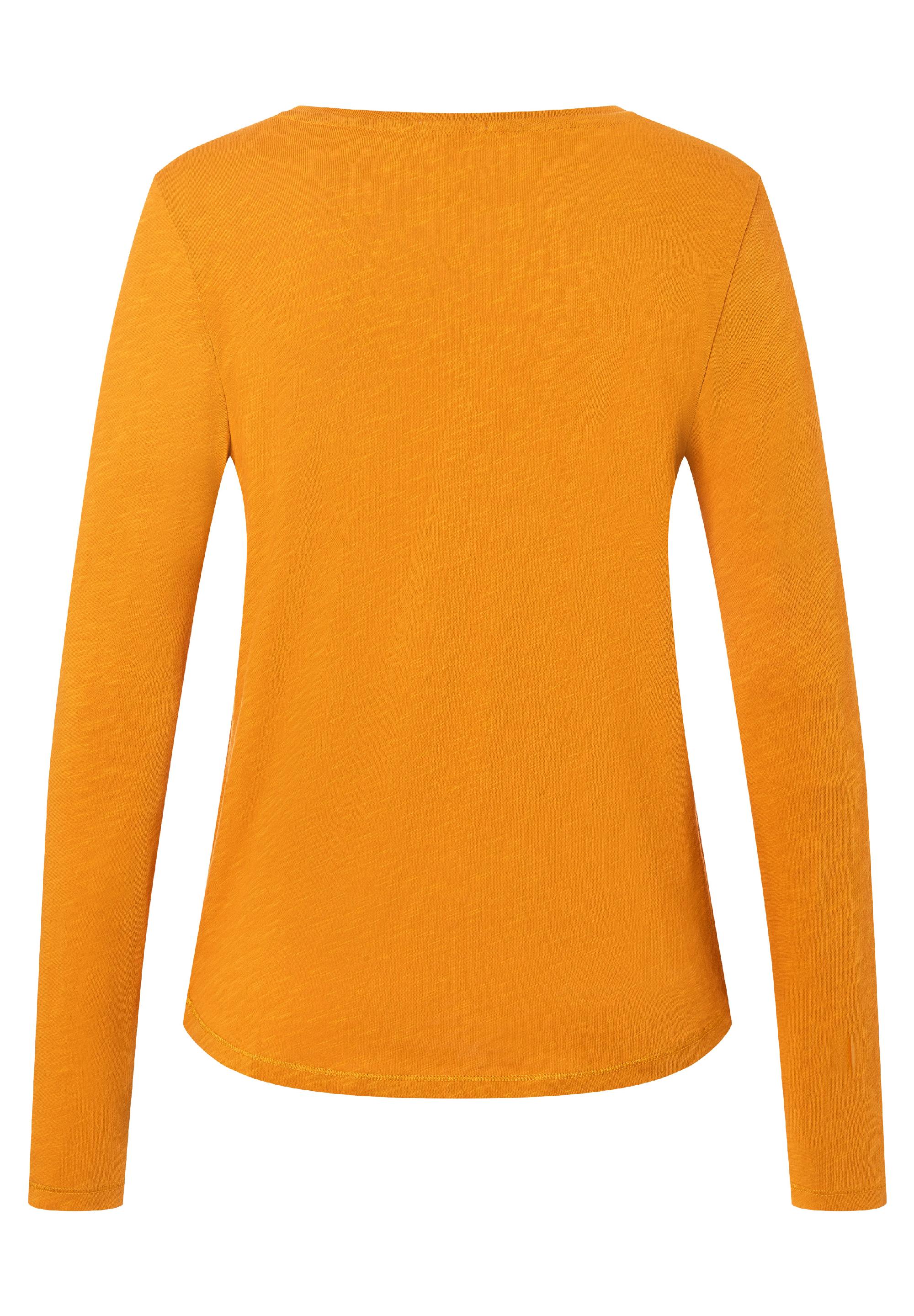 Essential Longsleeve