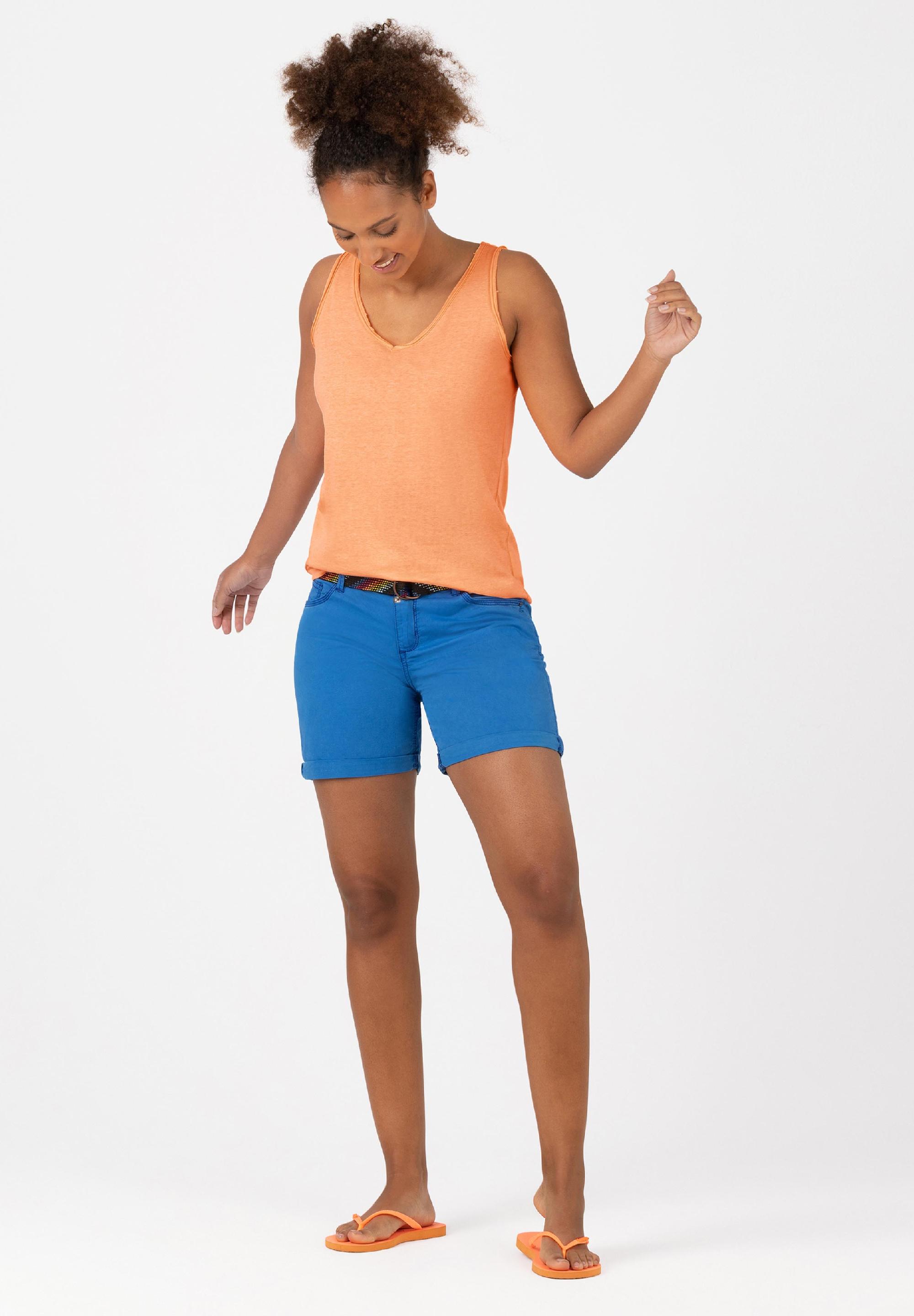 Basic Top