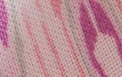 jade lilac ikat