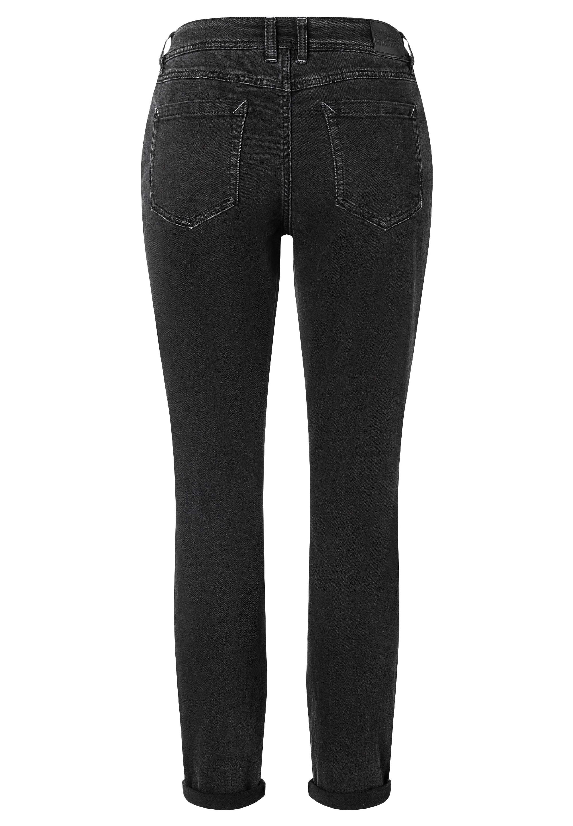 Regular JolaTZ Womenshape 7/8